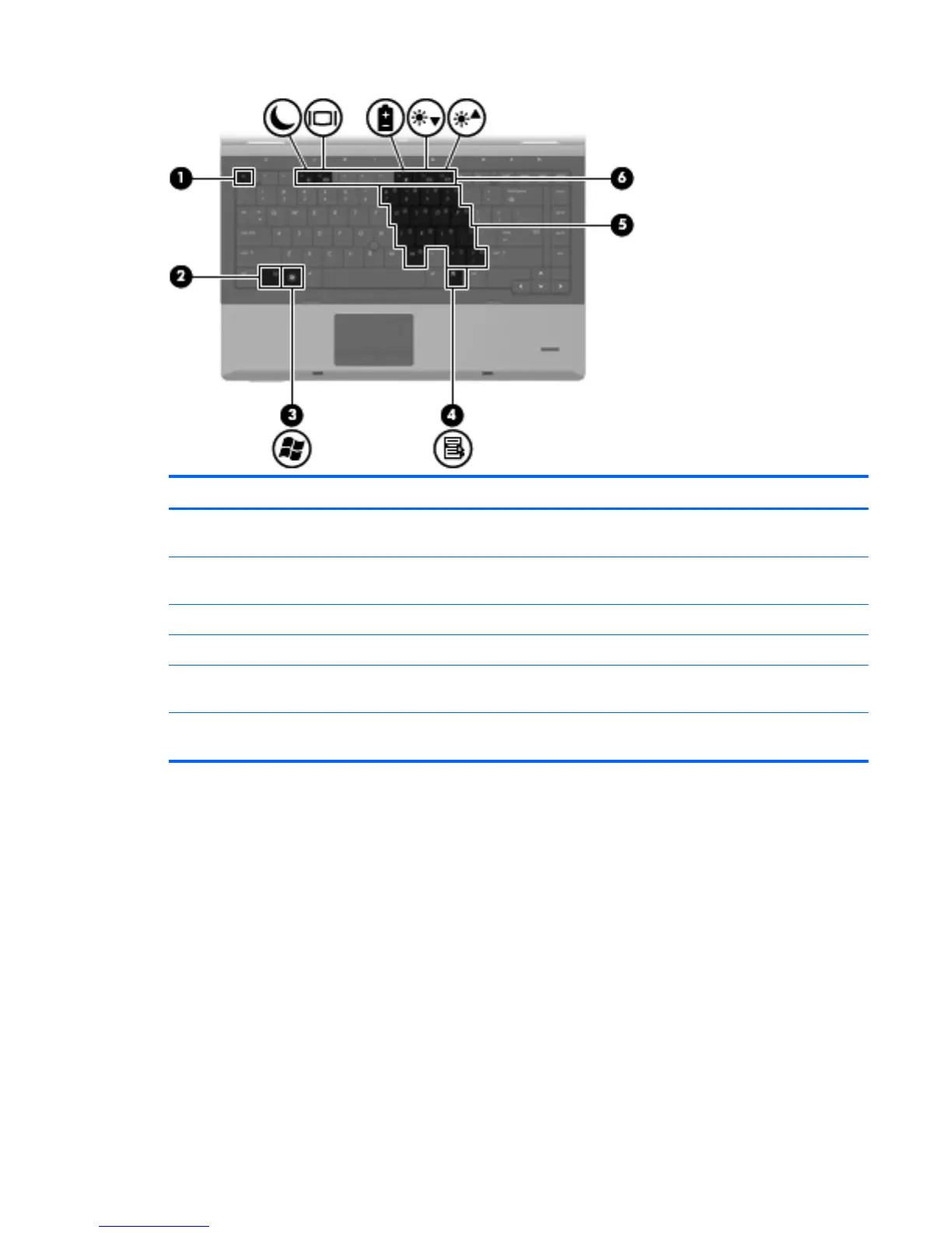 Page #25 background image