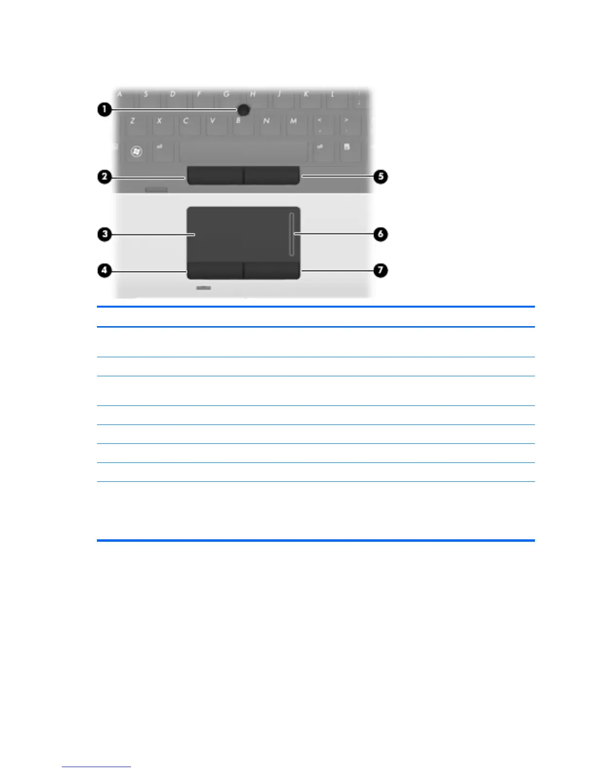 Page #26 background image