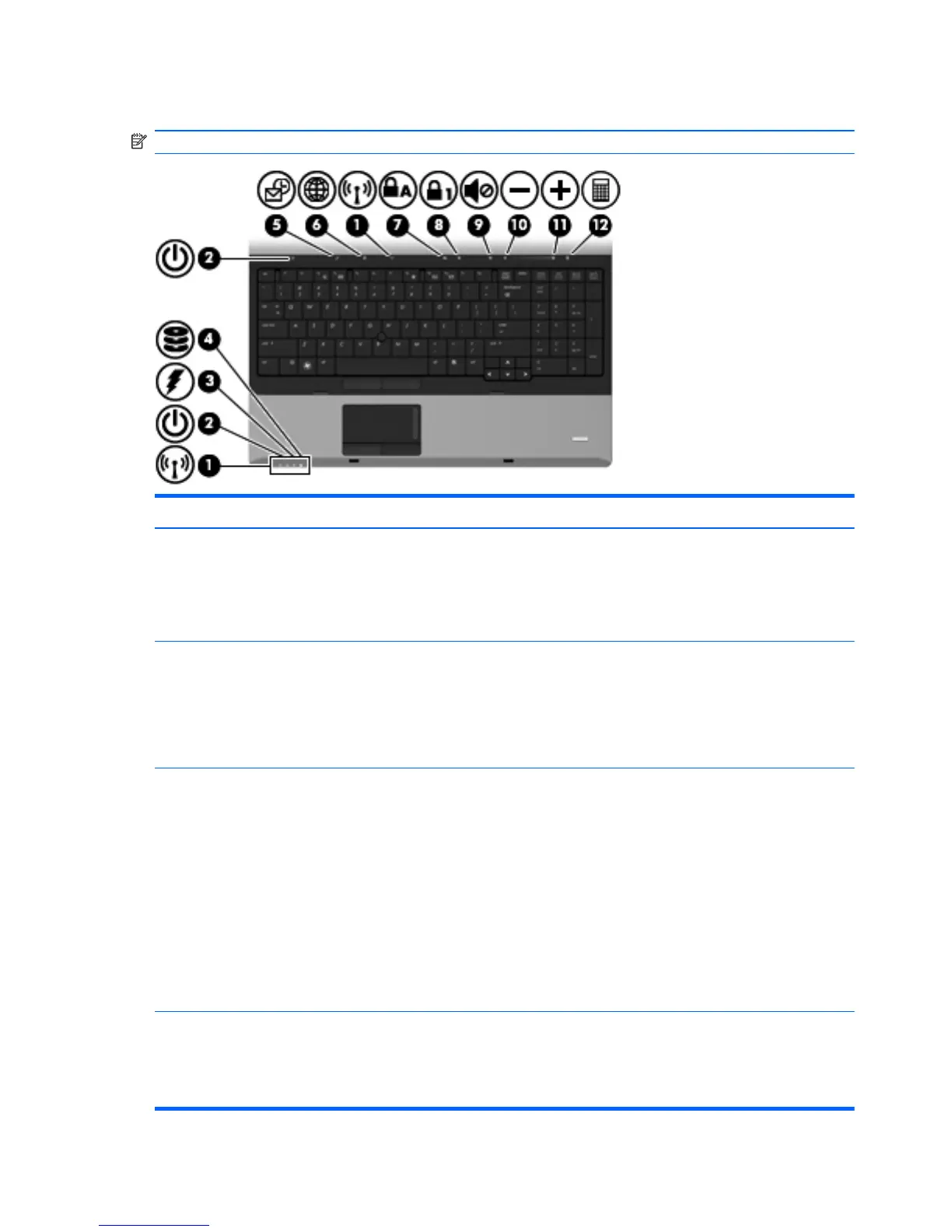Page #30 background image