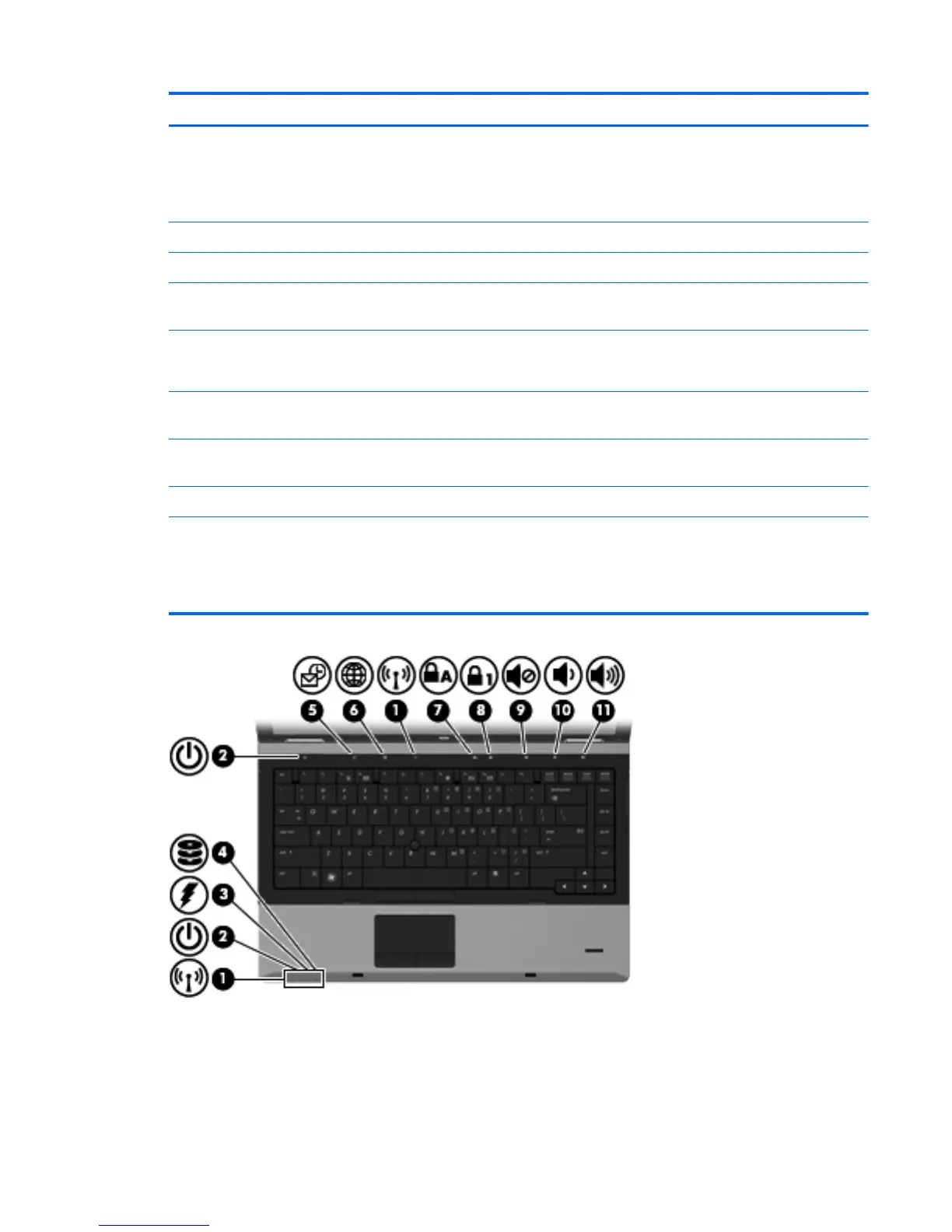 Page #31 background image