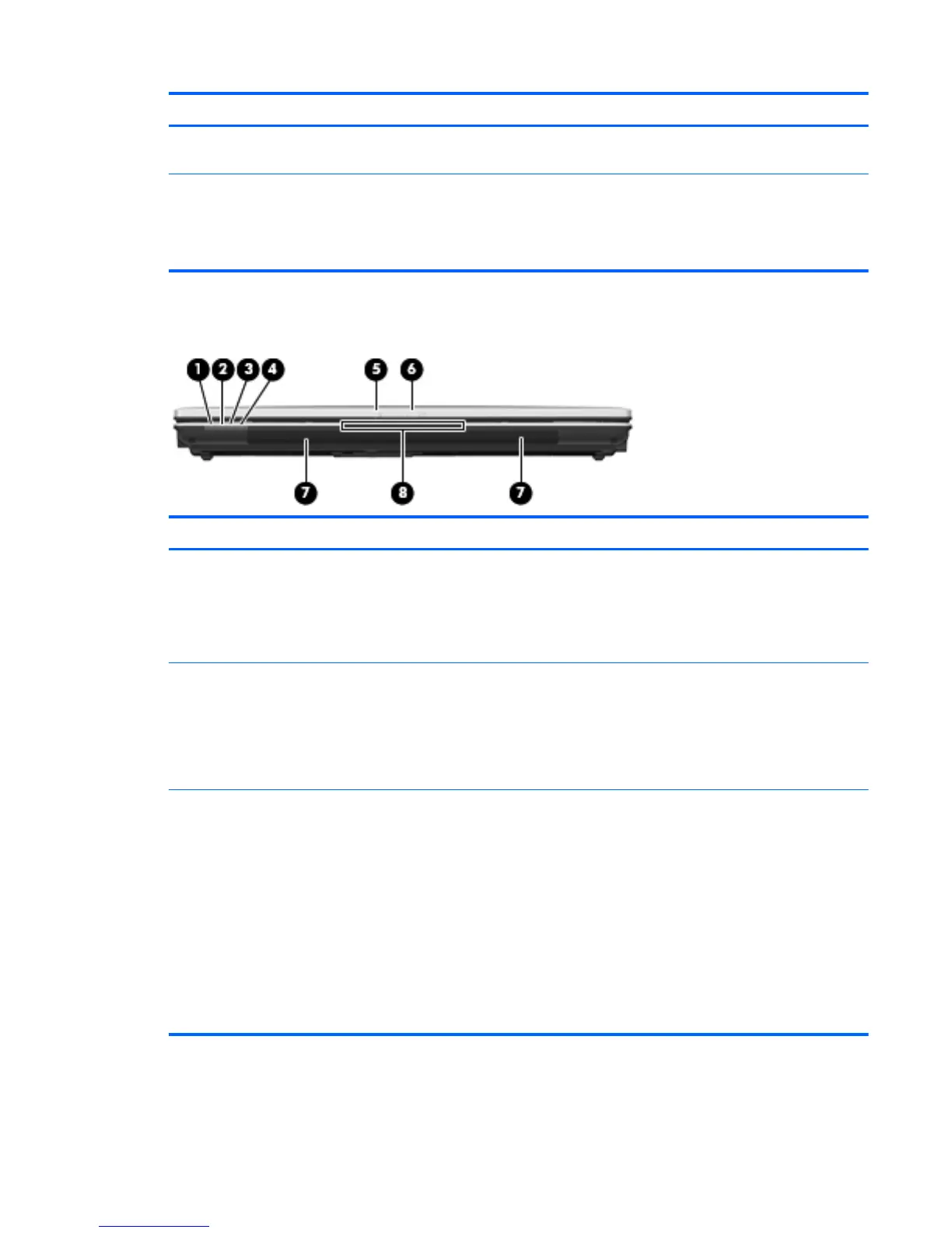 Page #33 background image