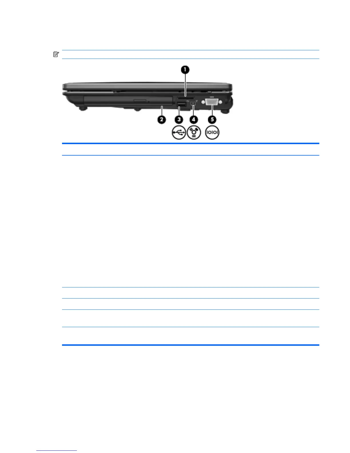 Page #35 background image