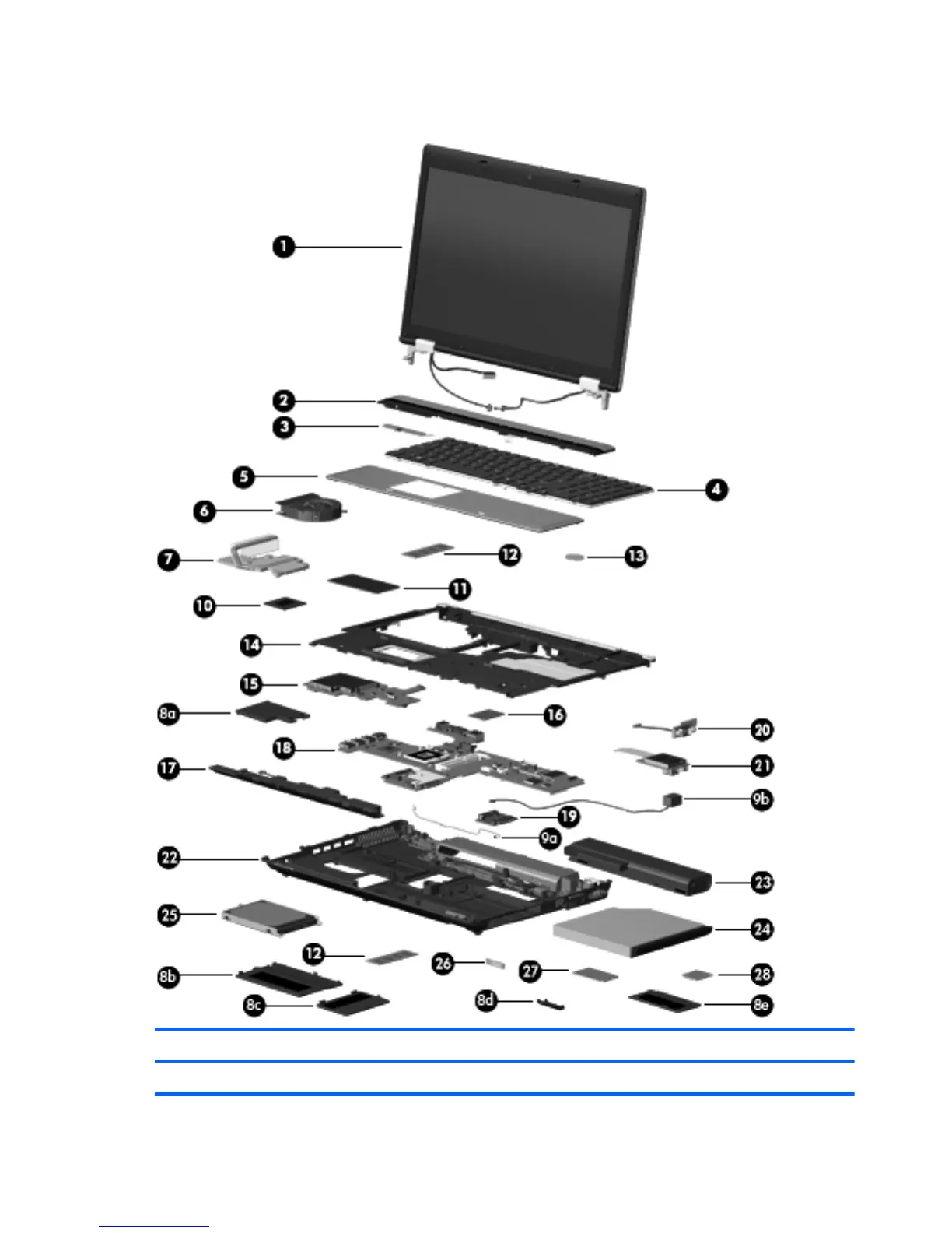 Page #44 background image