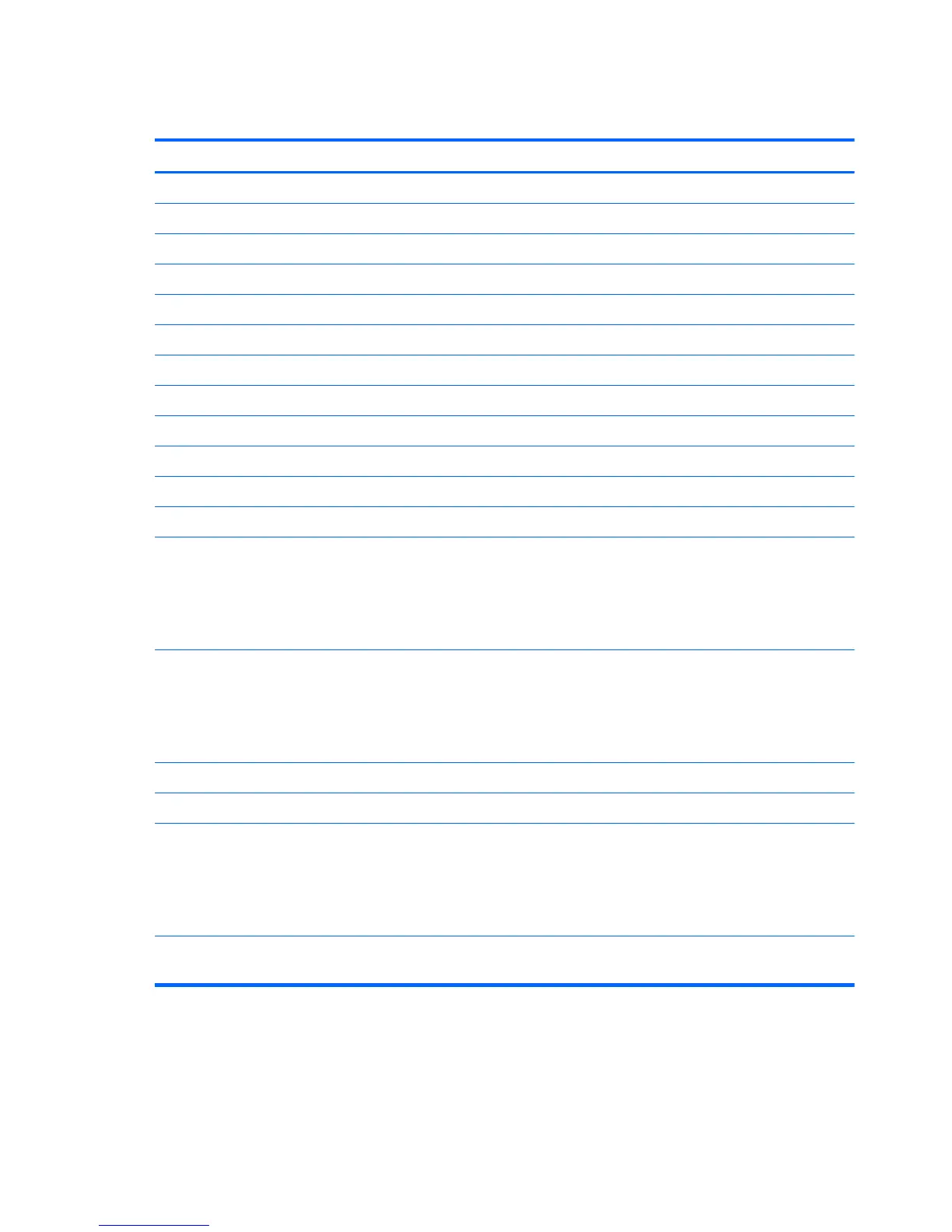 Page #62 background image