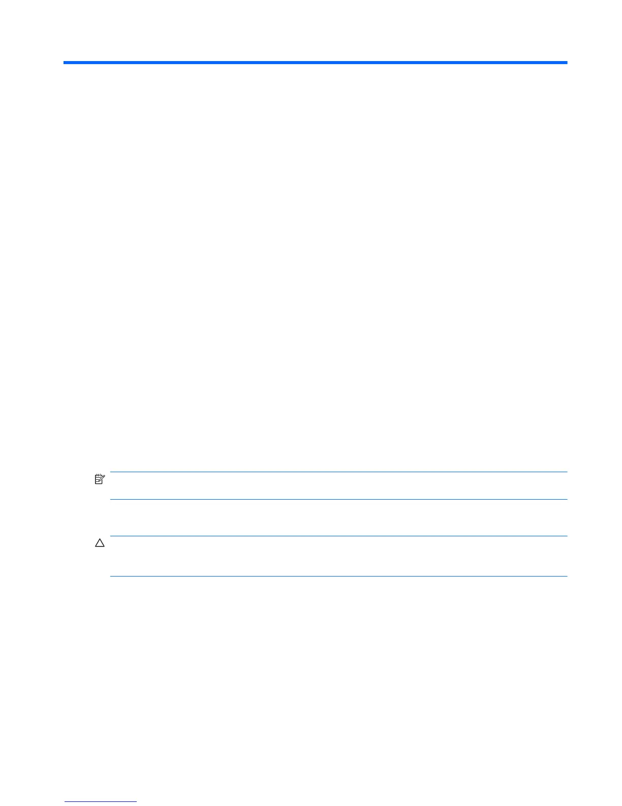 Page #73 background image