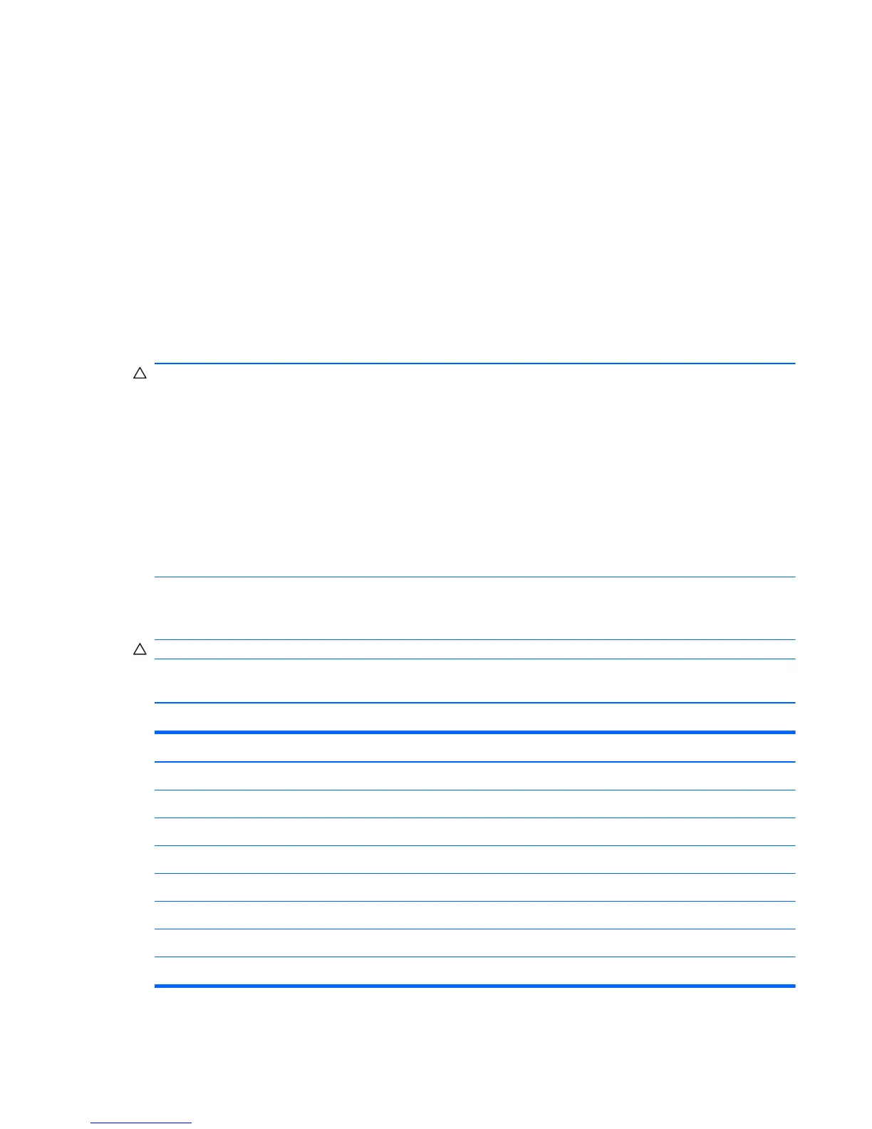 Page #75 background image