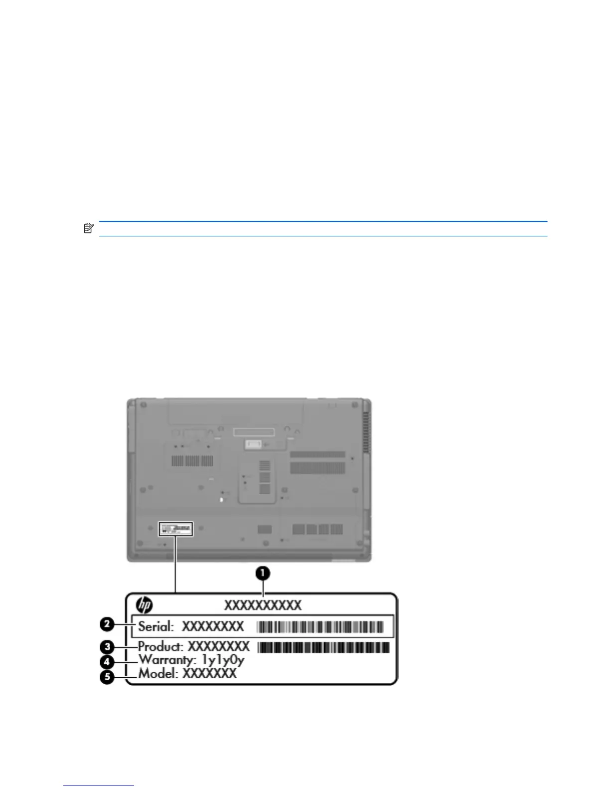 Page #78 background image