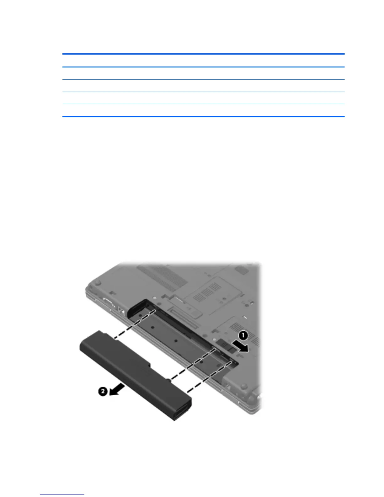 Page #80 background image