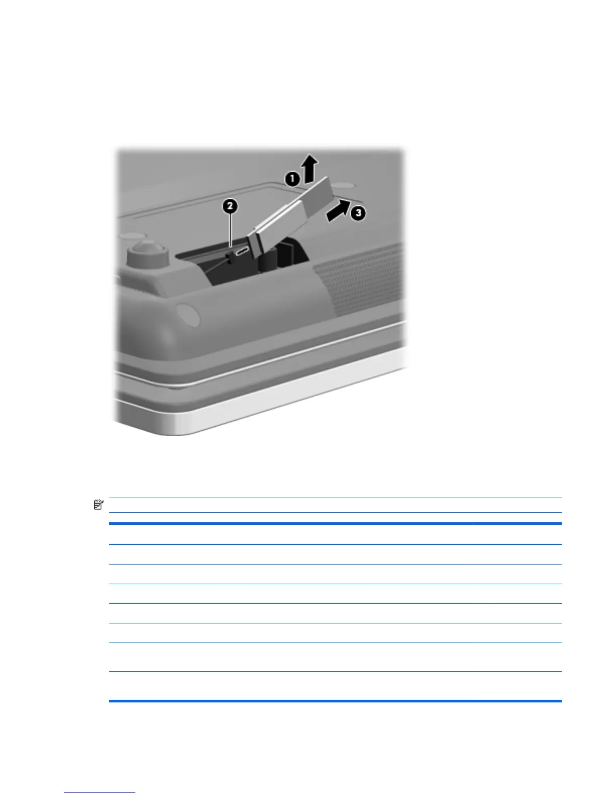Page #83 background image