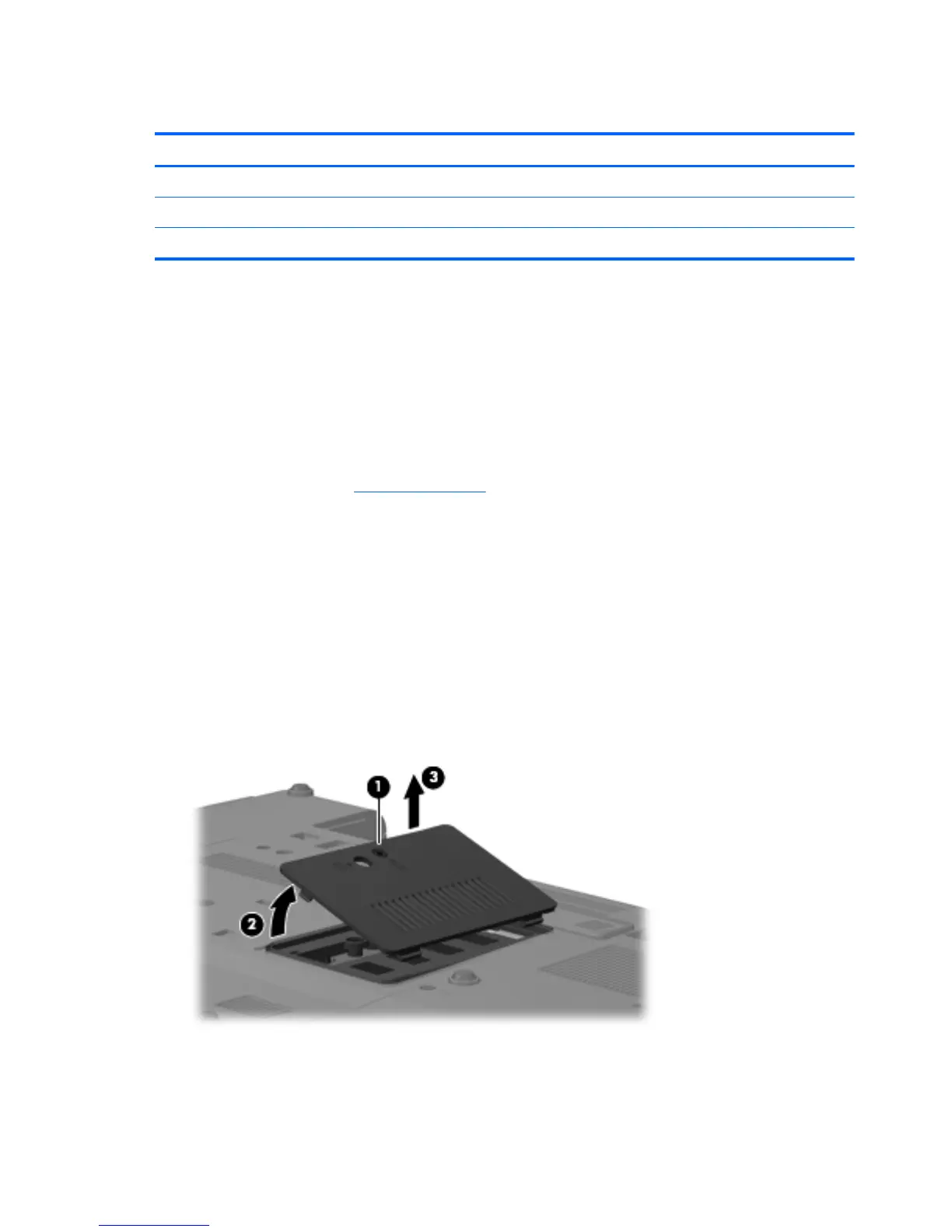 Page #86 background image