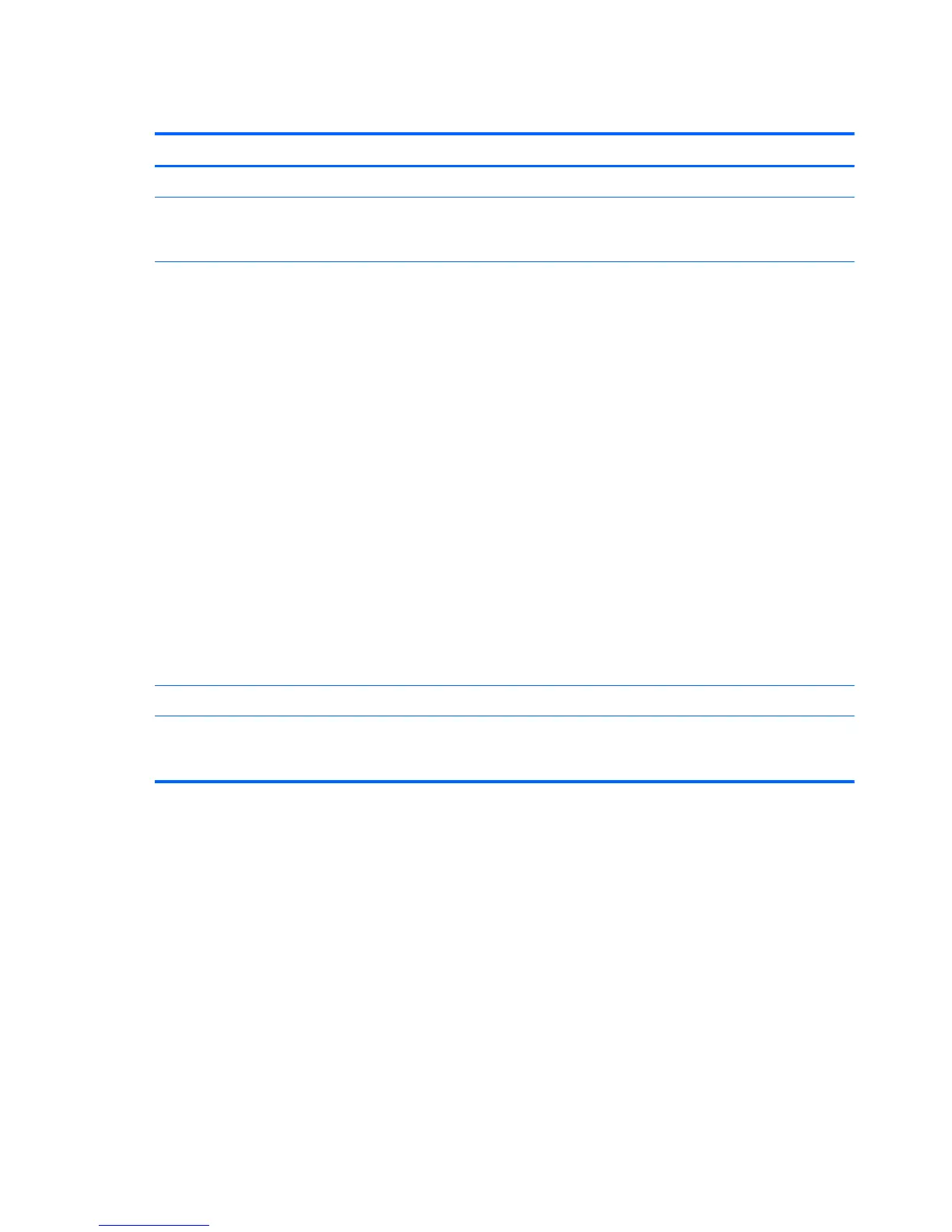 Page #88 background image