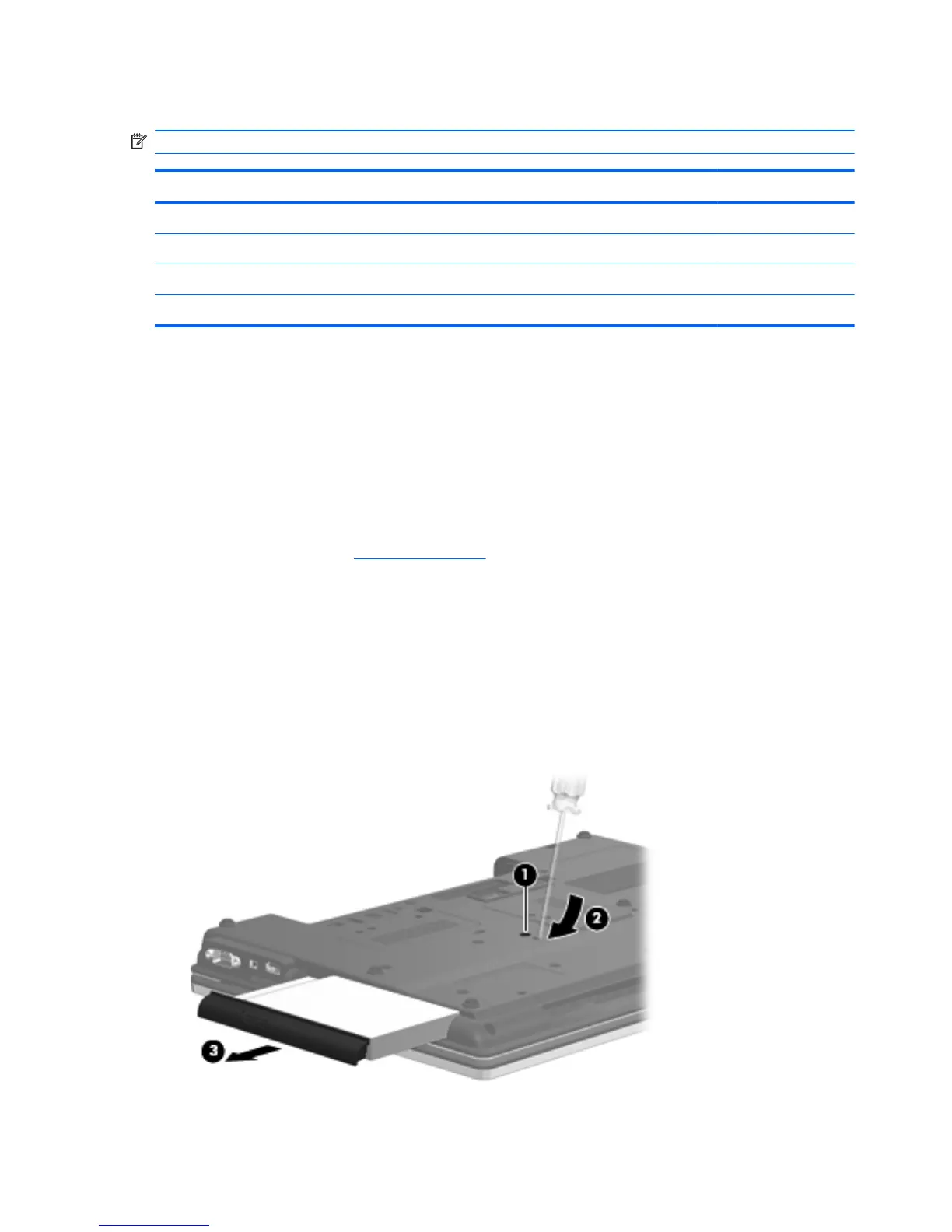 Page #94 background image