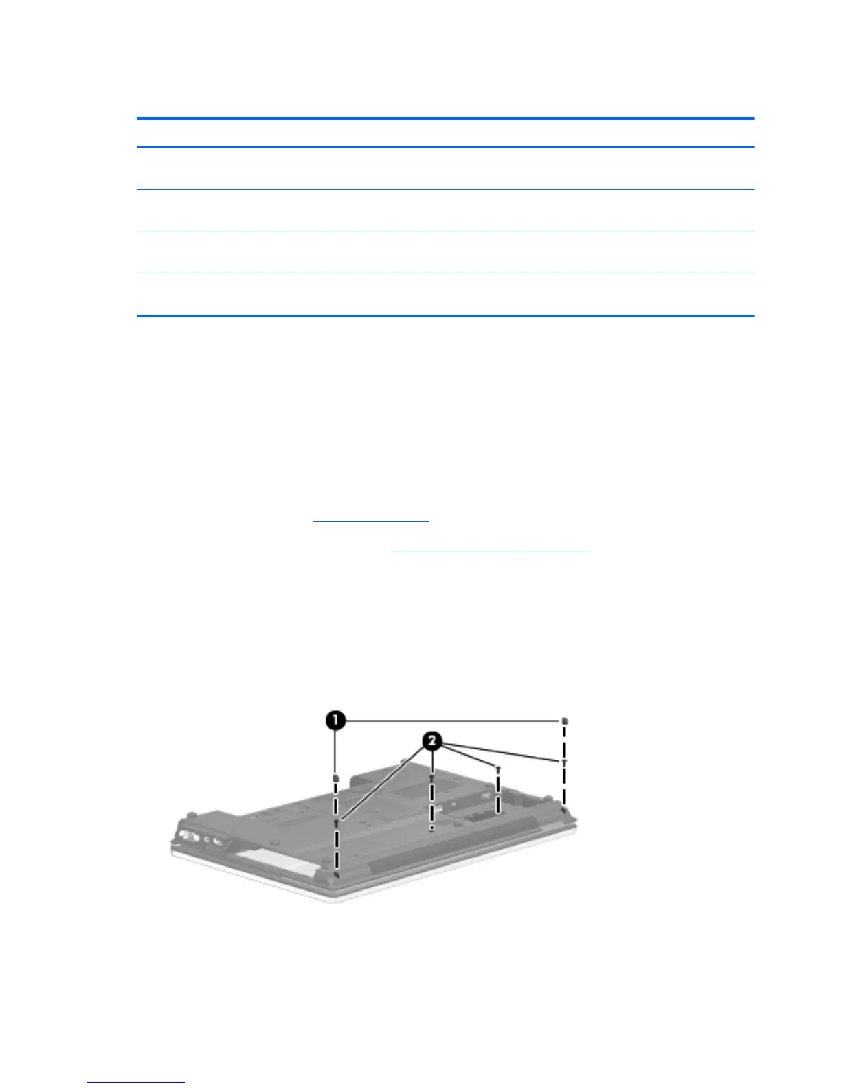 Page #106 background image