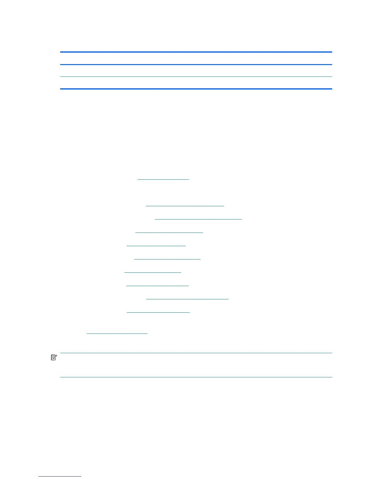 Page #134 background image