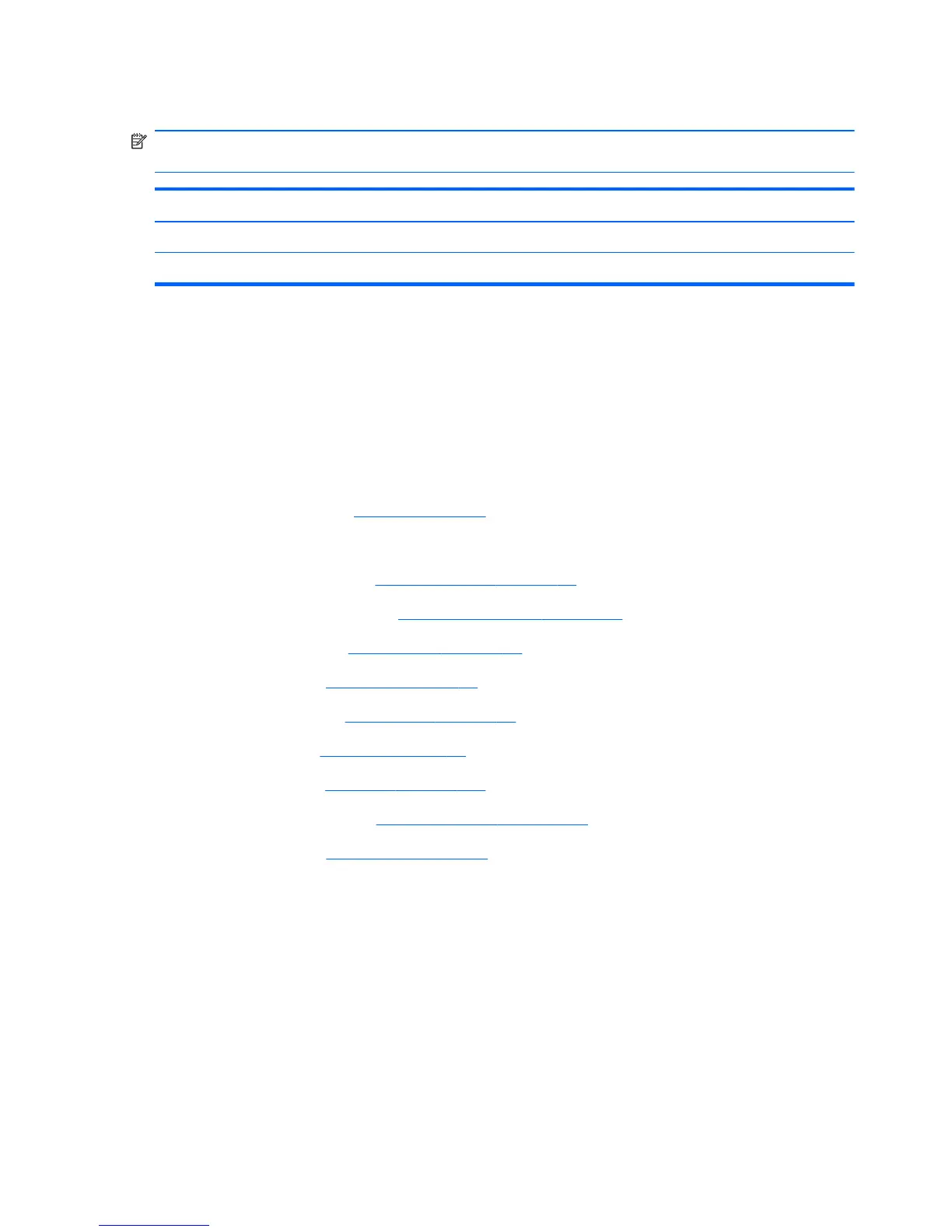 Page #136 background image
