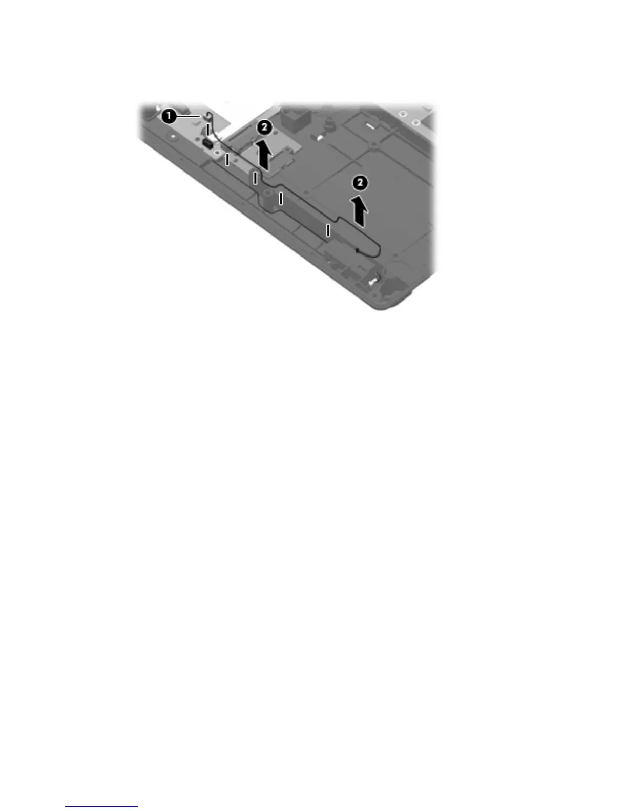 Page #141 background image