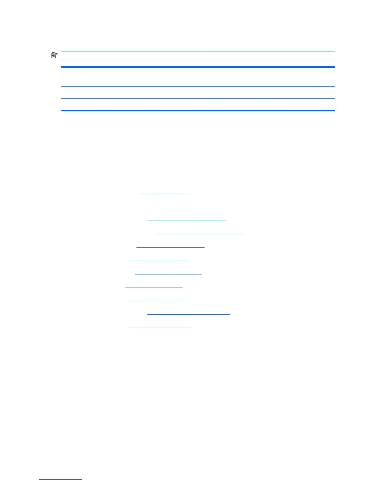 Page #142 background image