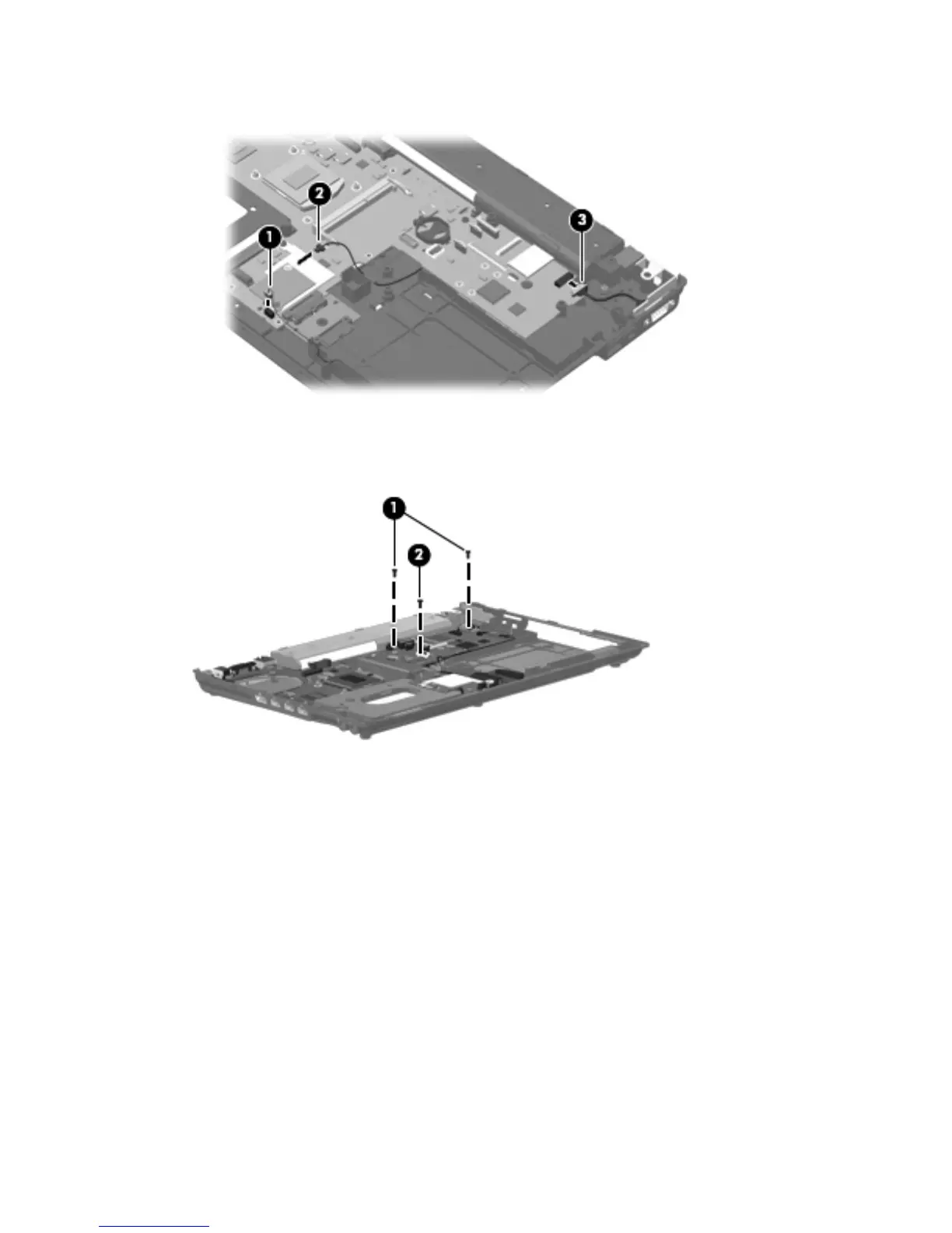 Page #146 background image