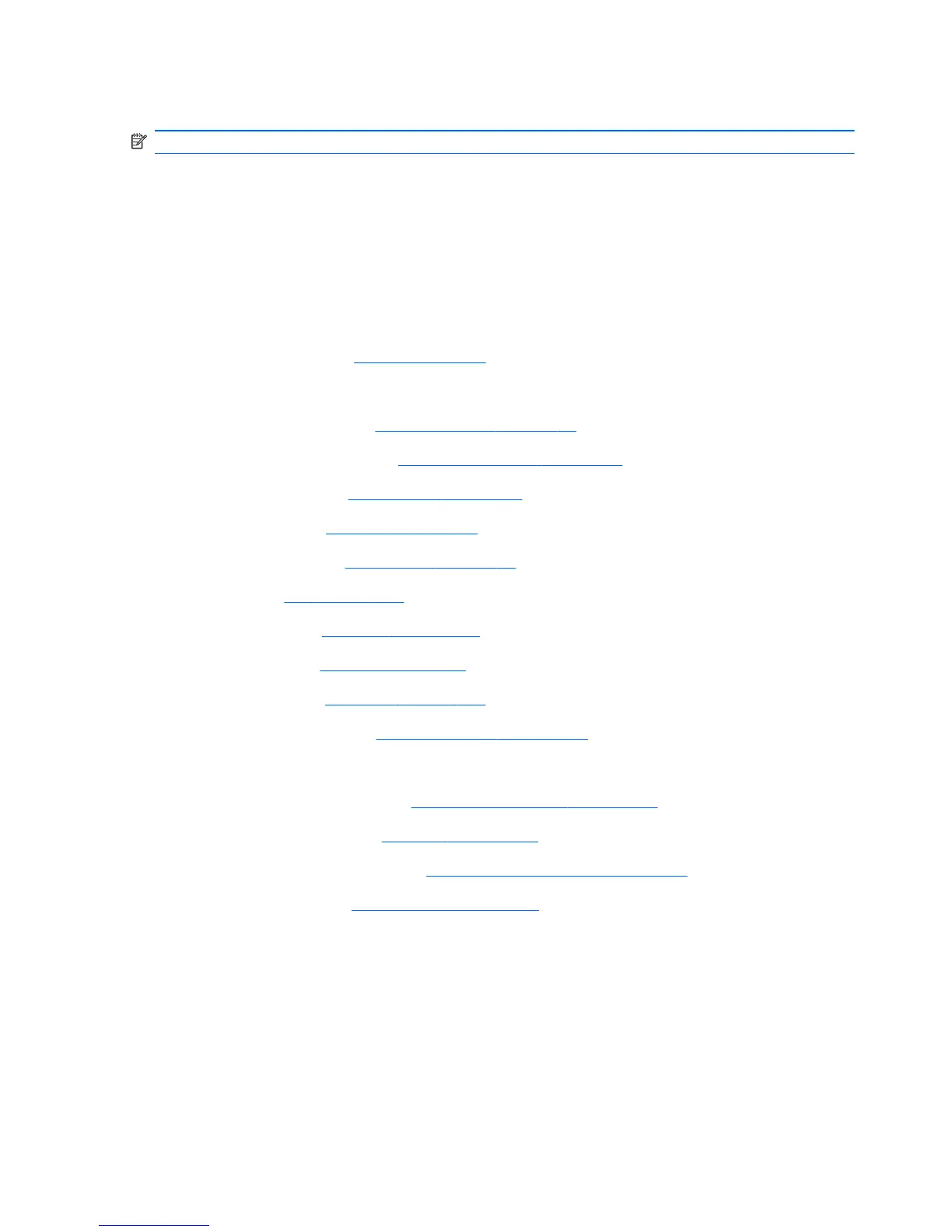 Page #150 background image