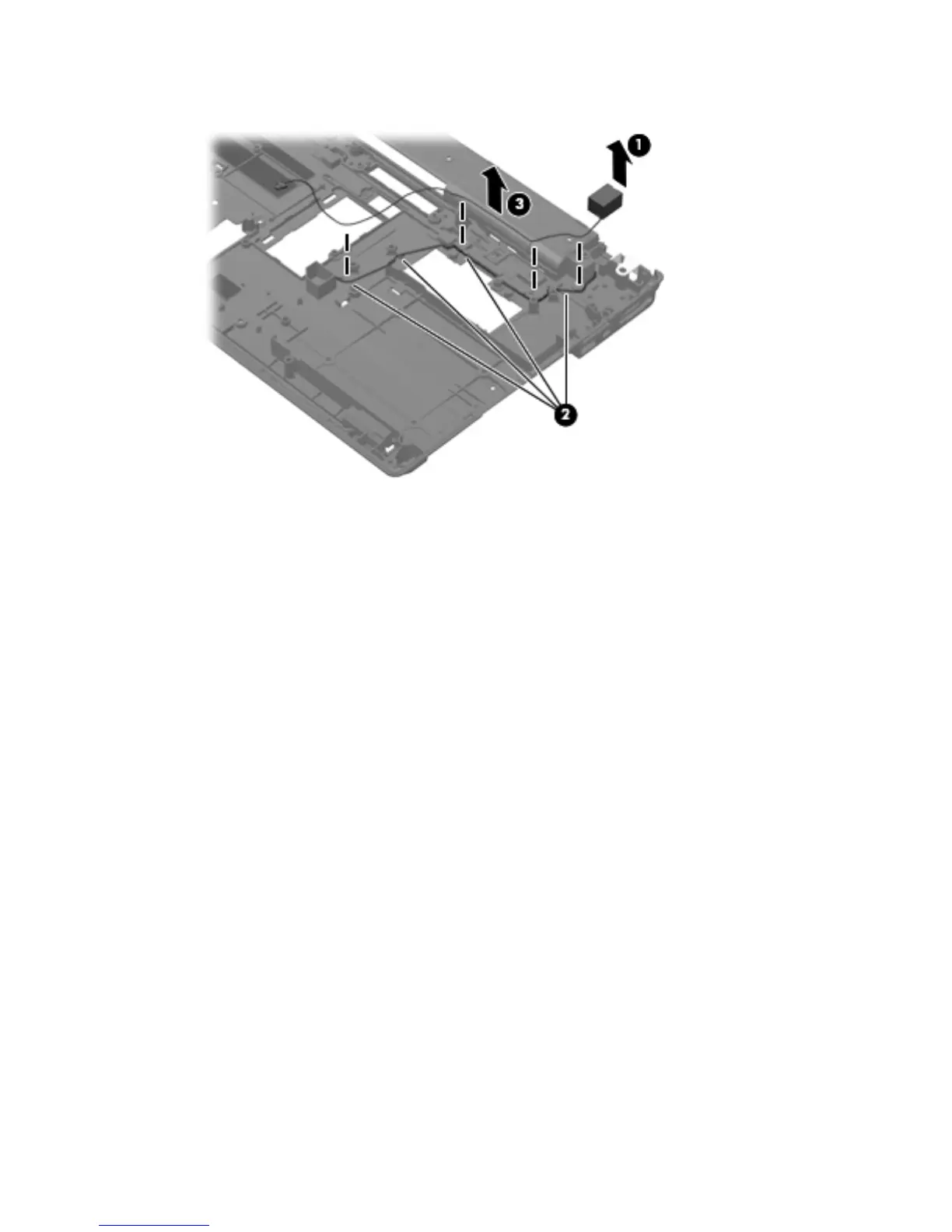 Page #151 background image