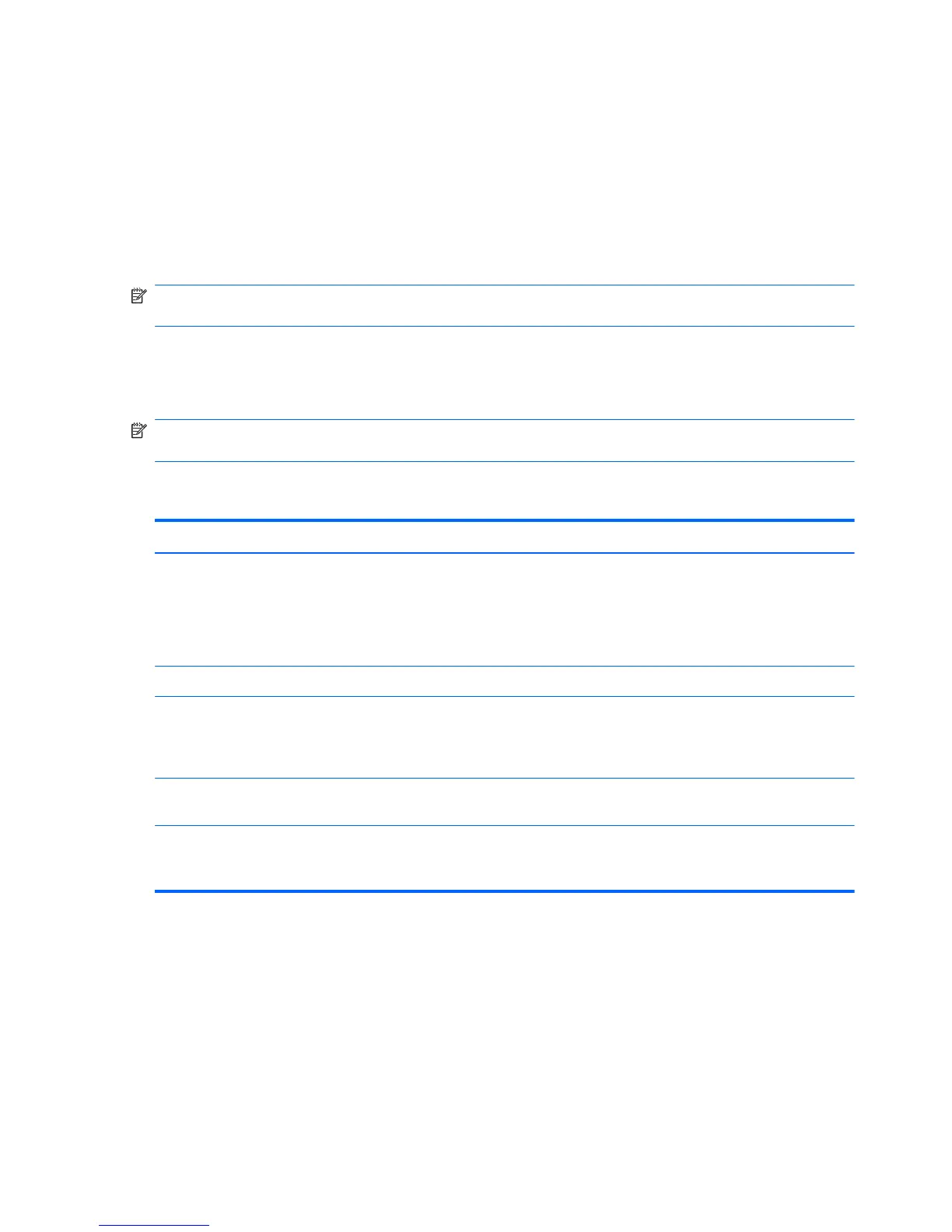 Page #154 background image