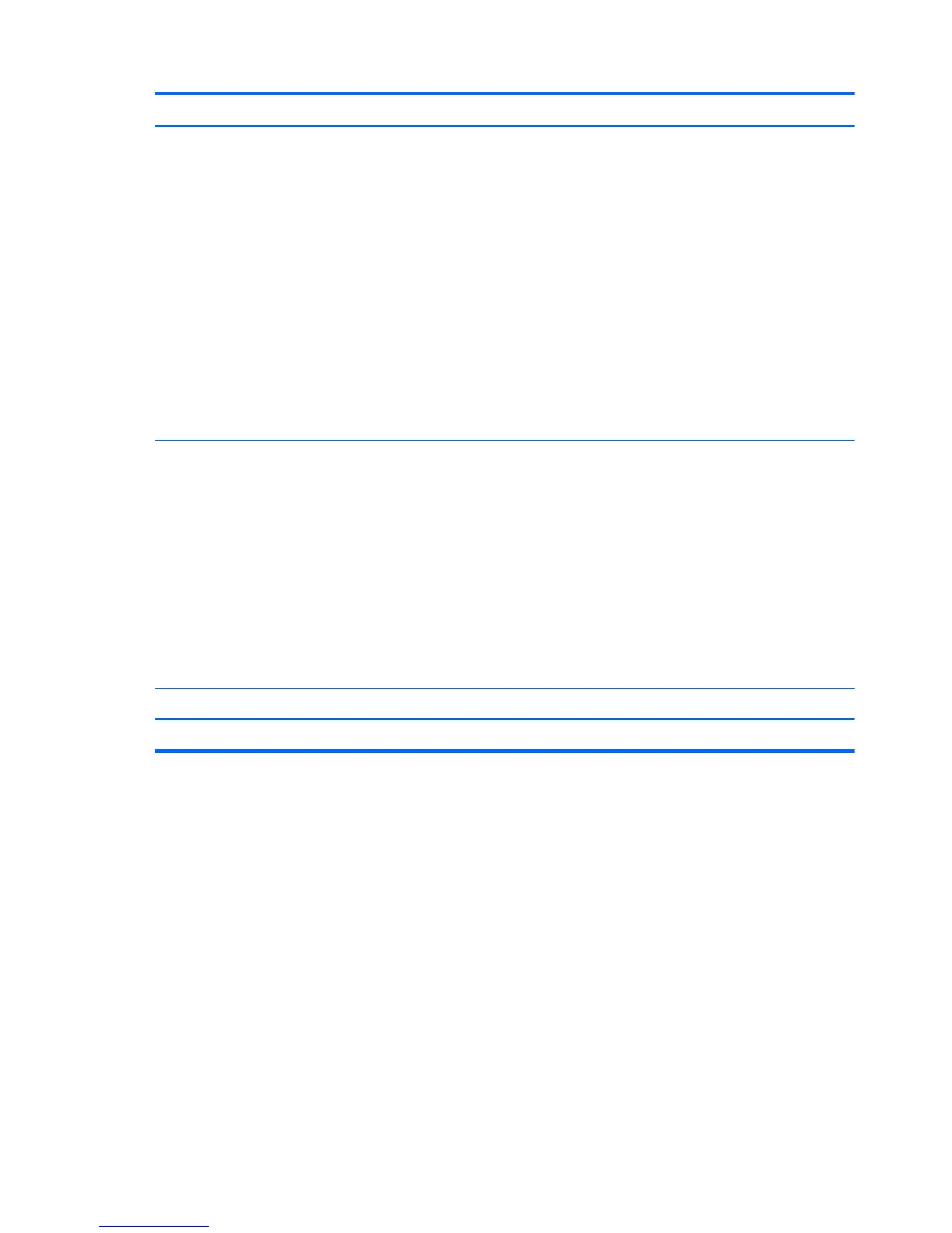 Page #158 background image
