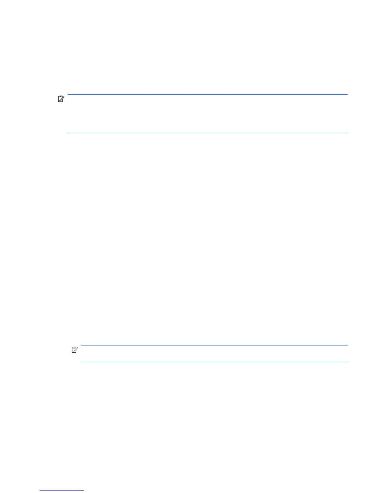 Page #159 background image