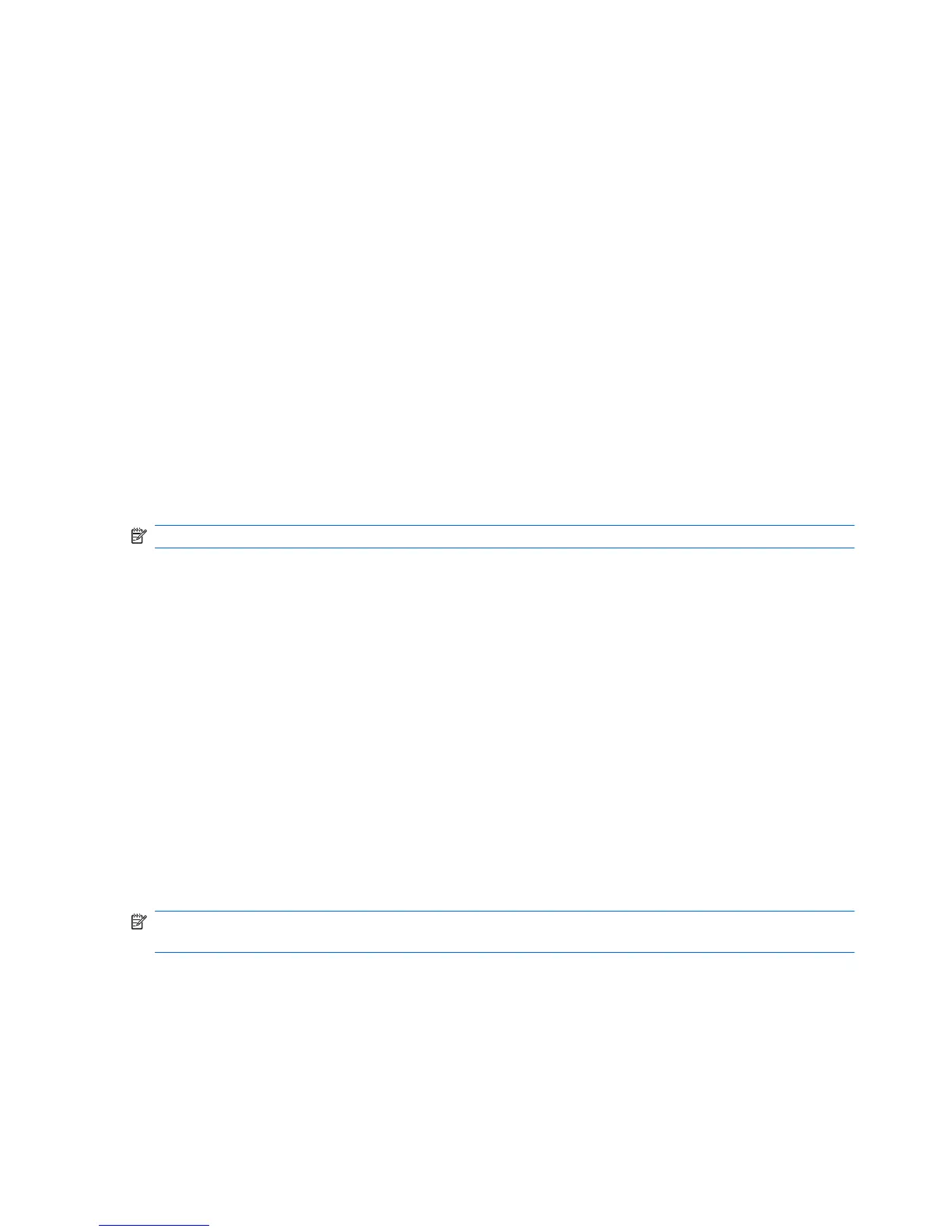 Page #160 background image