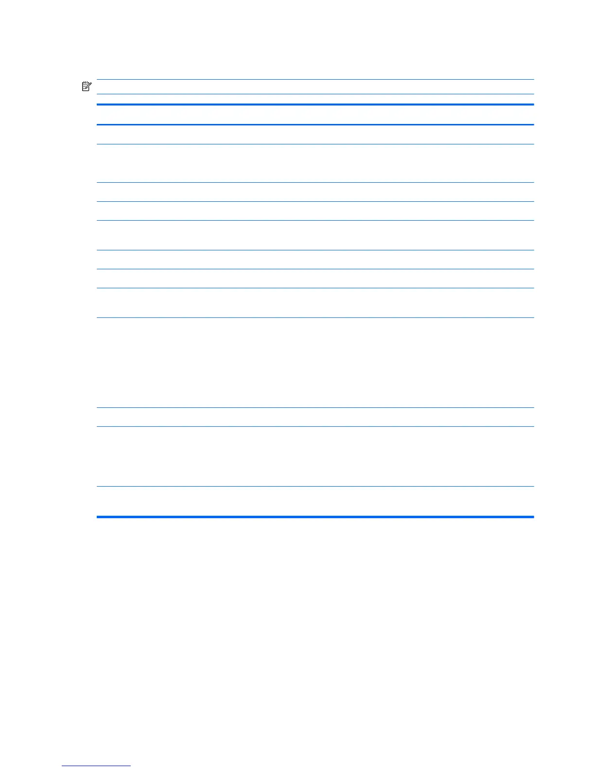 Page #162 background image