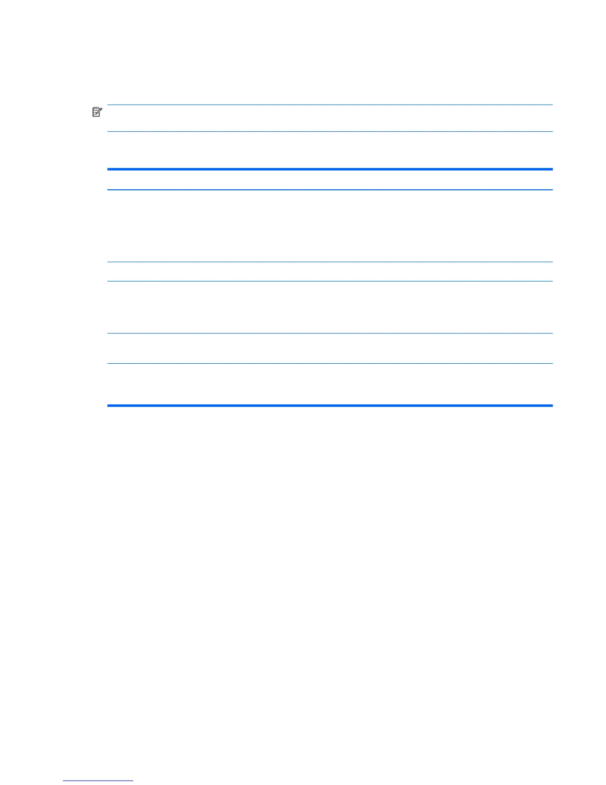 Page #169 background image