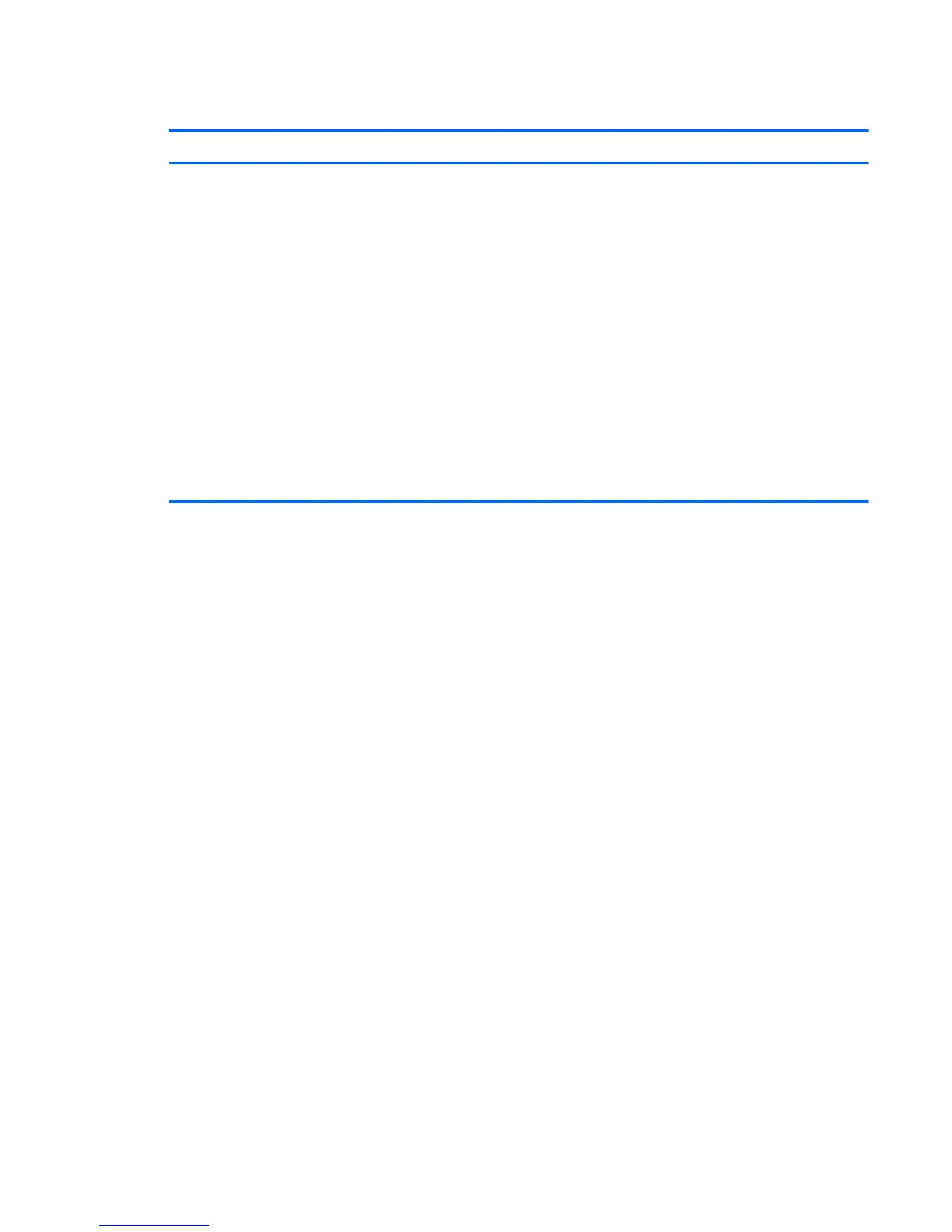 Page #171 background image