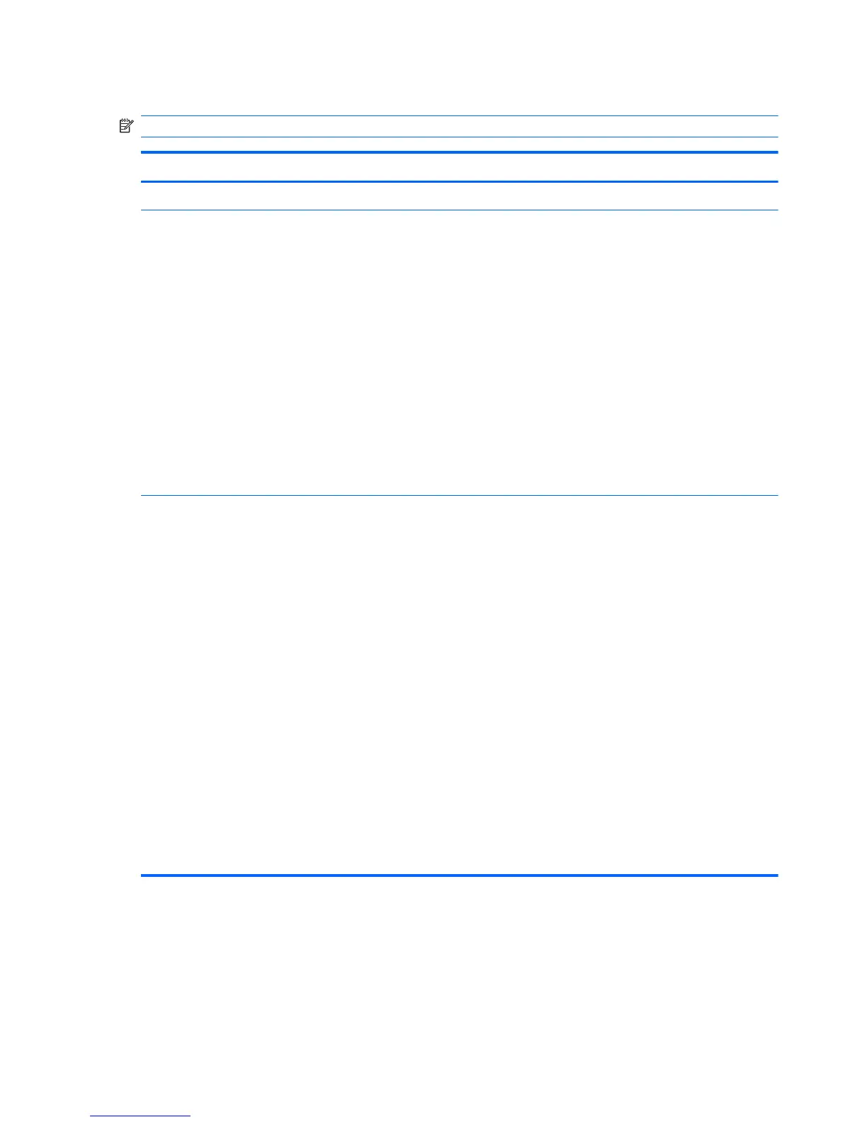 Page #172 background image