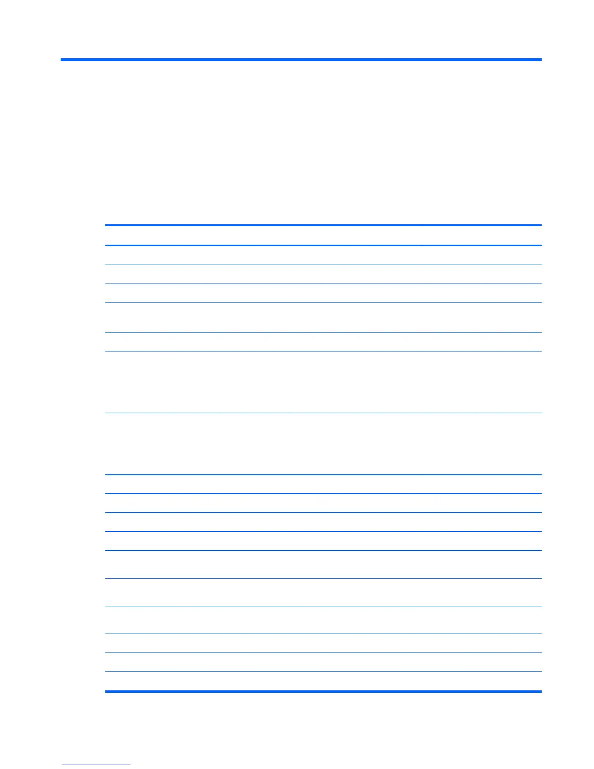 Page #175 background image