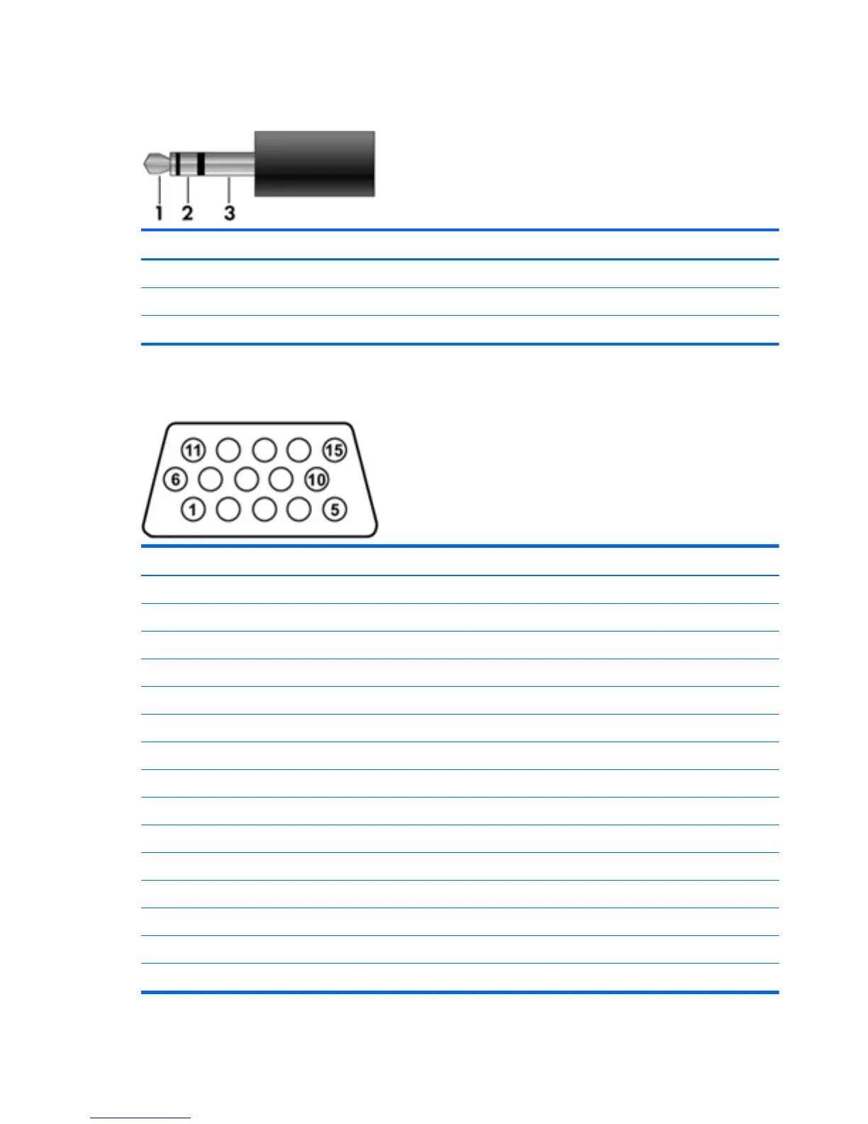 Page #194 background image