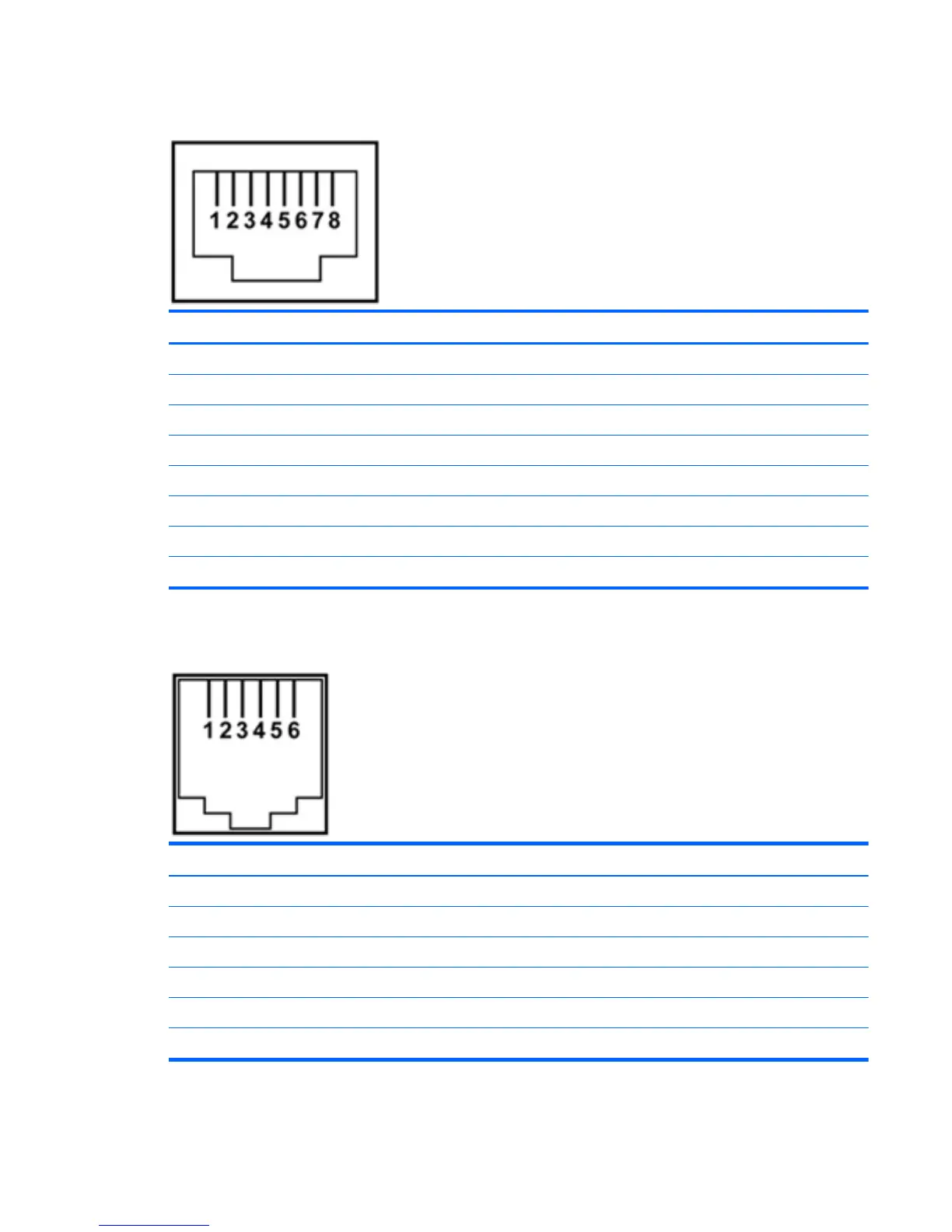 Page #195 background image