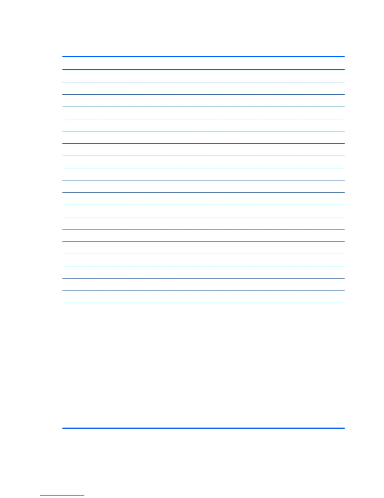 Page #198 background image