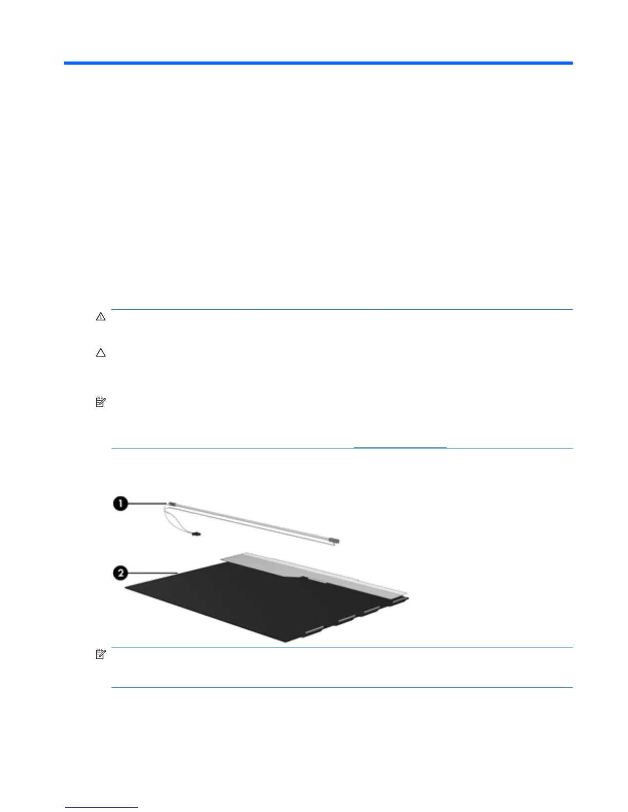 Page #199 background image