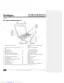 Preview: Specification