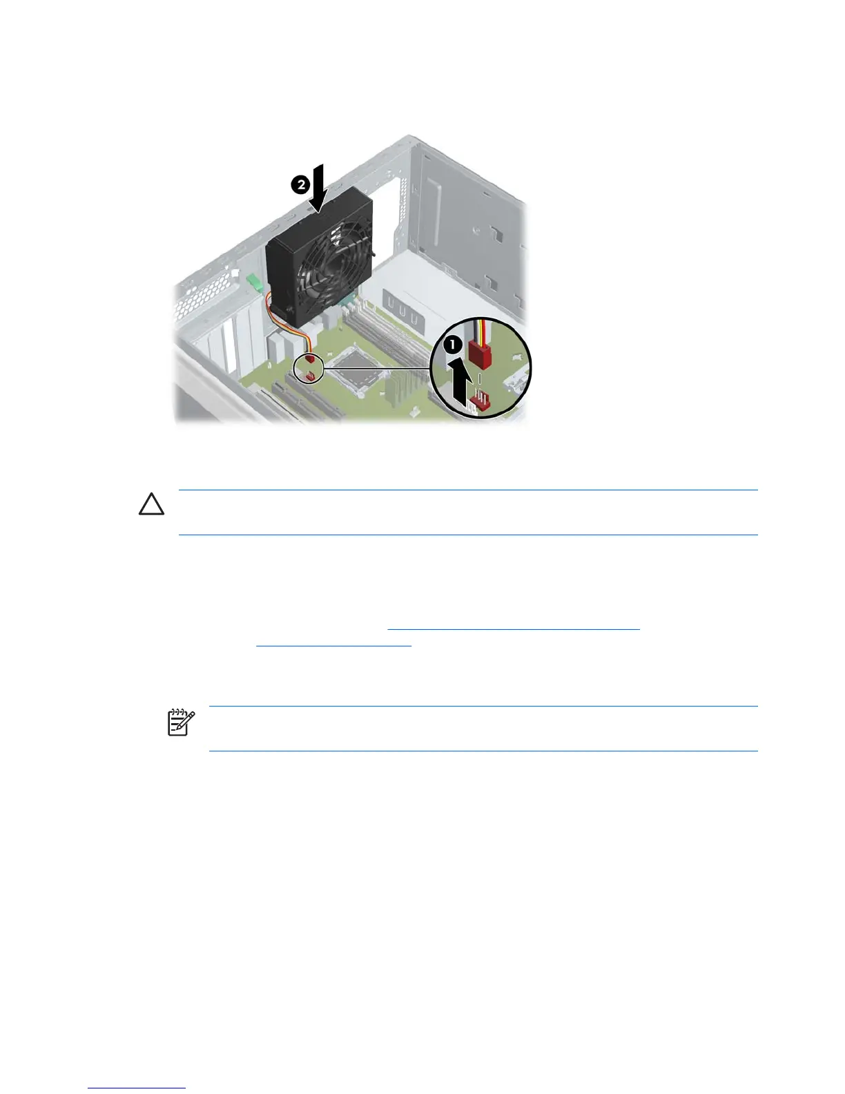Page #76 background image