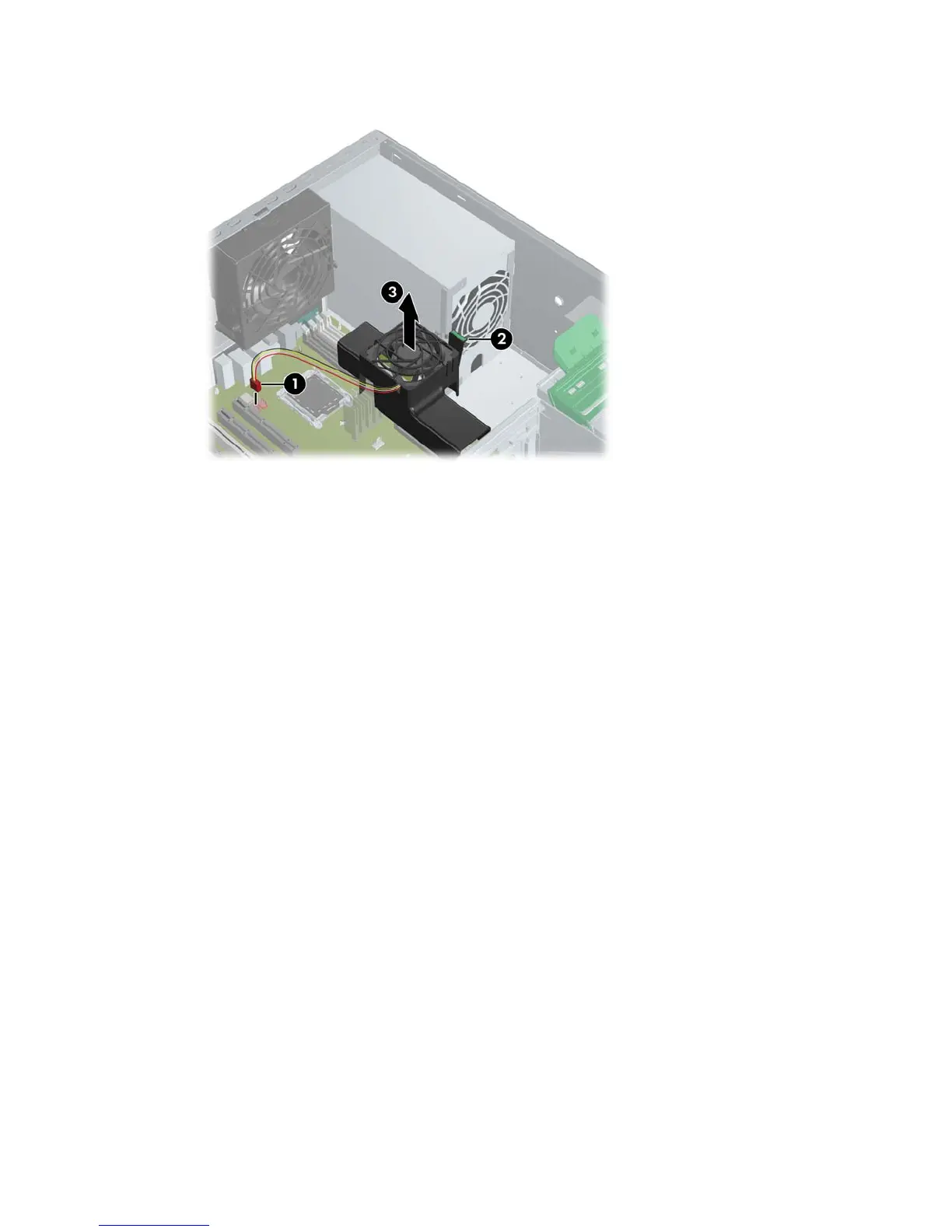 Page #77 background image