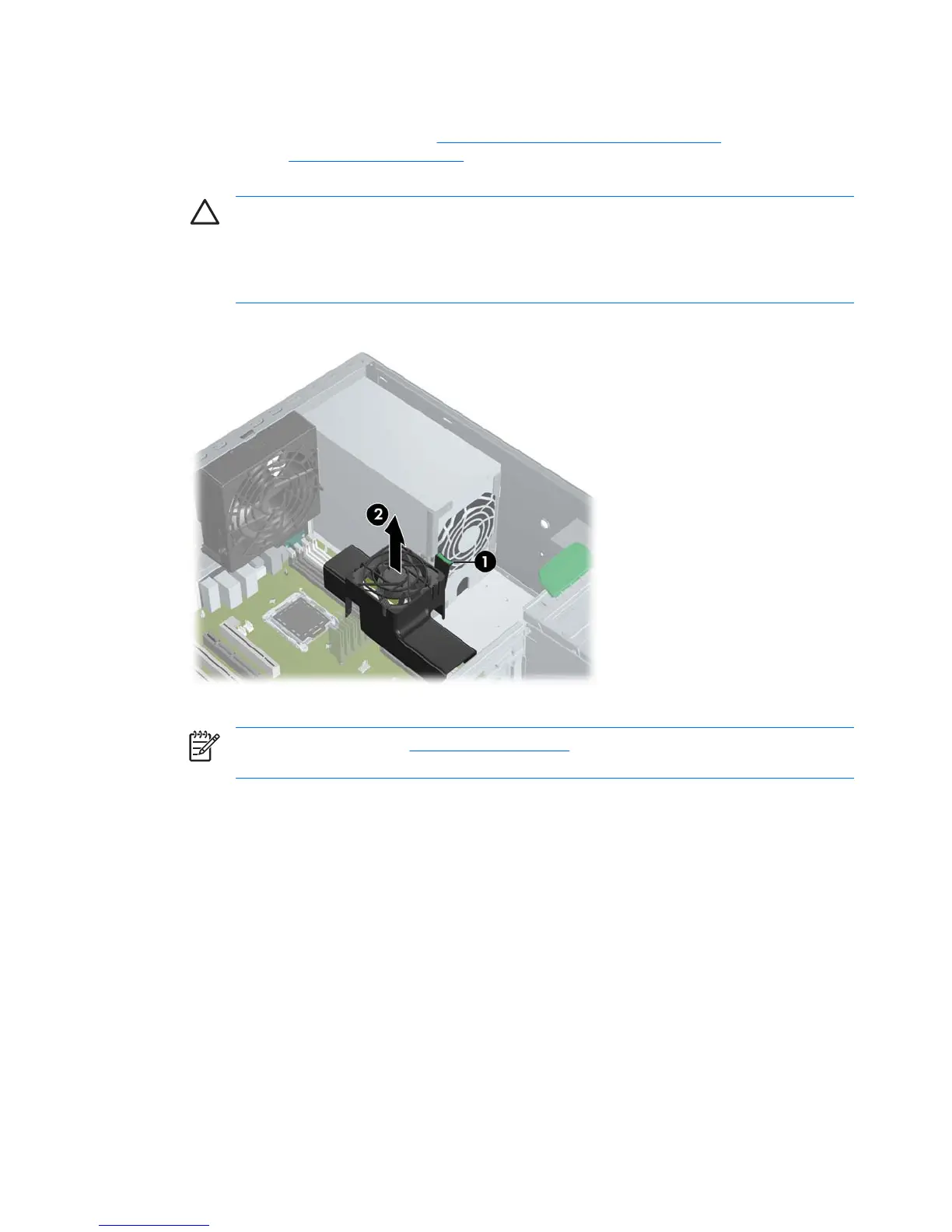 Page #78 background image