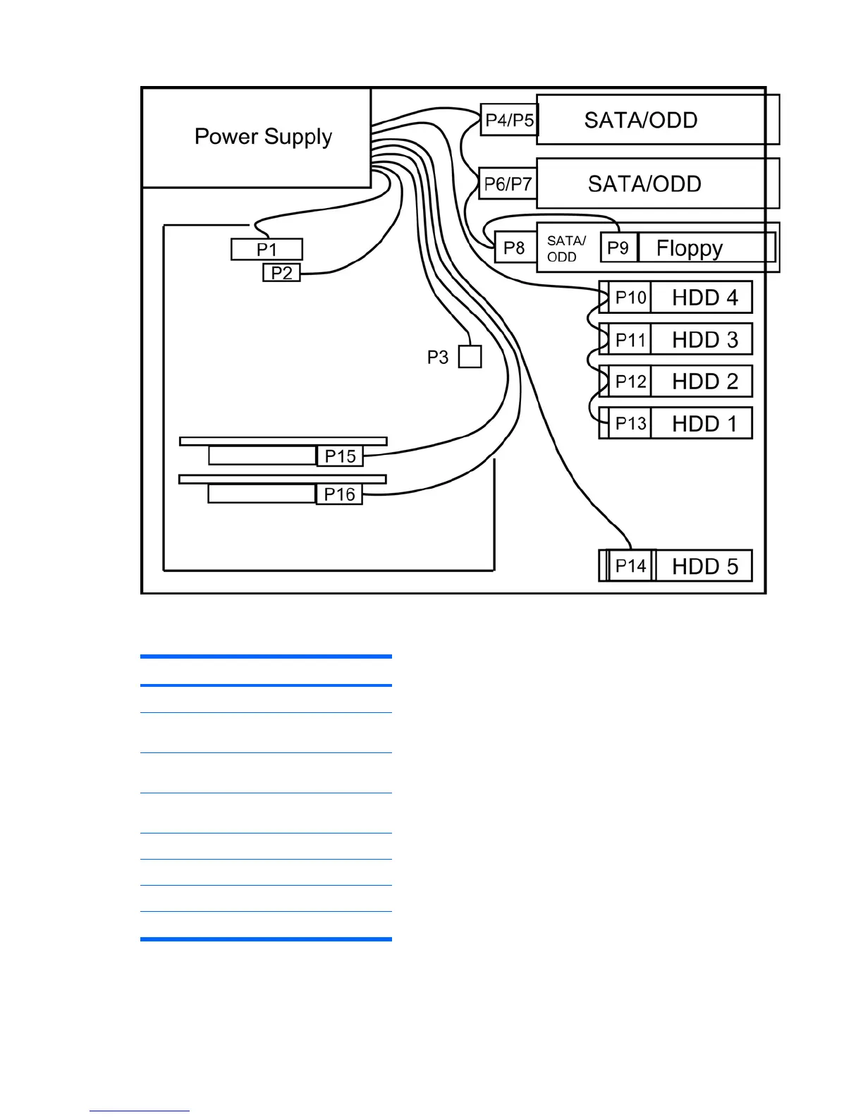 Page #90 background image