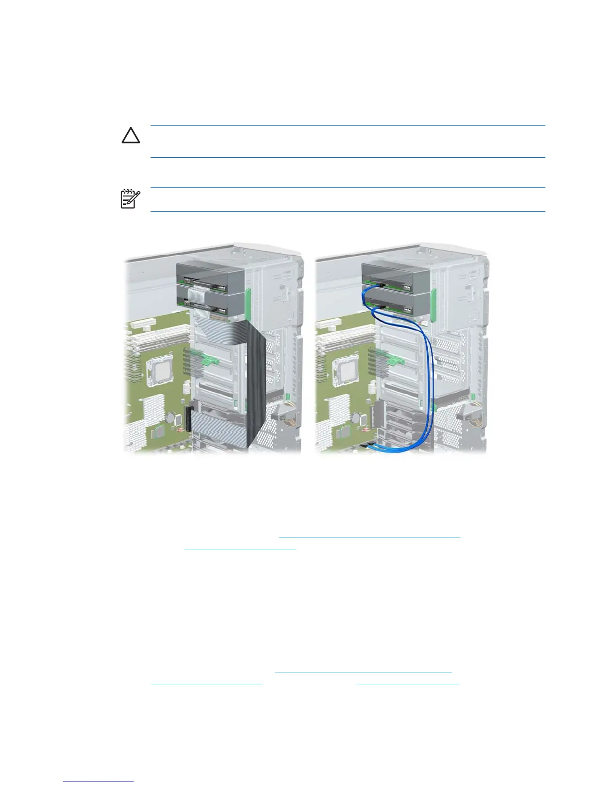 Page #92 background image