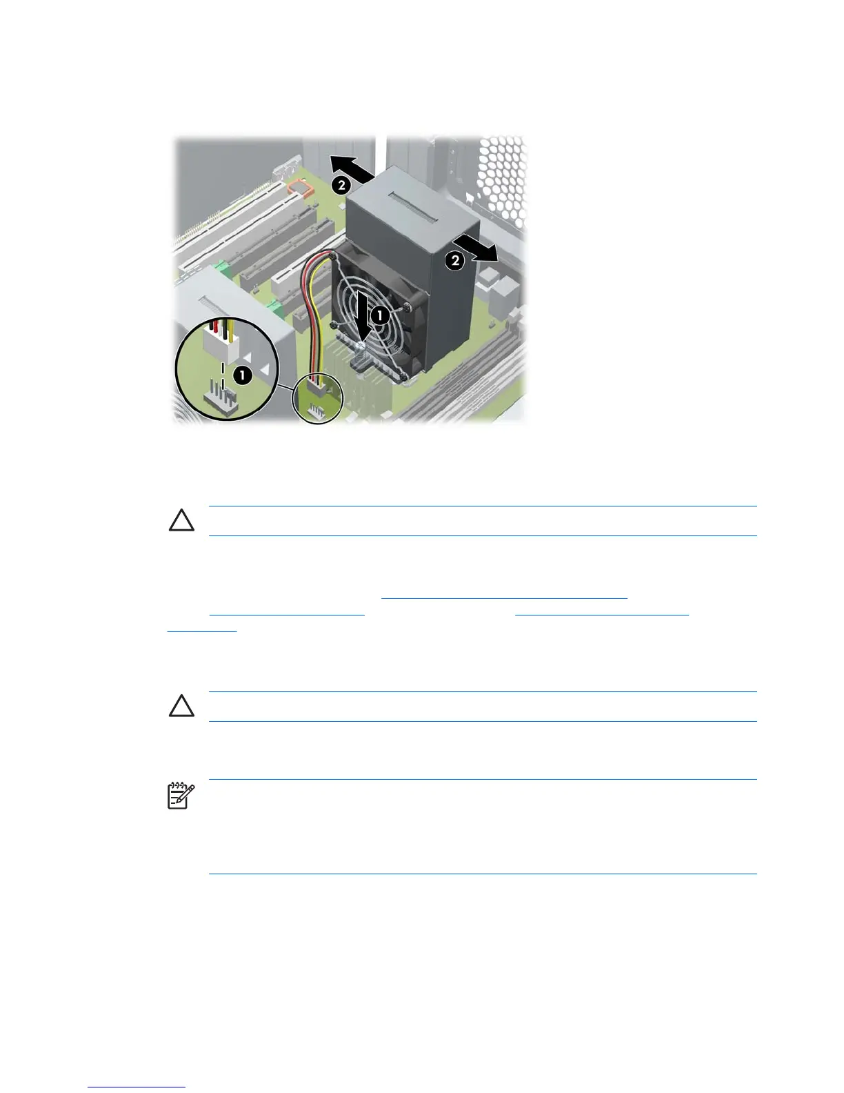Page #100 background image