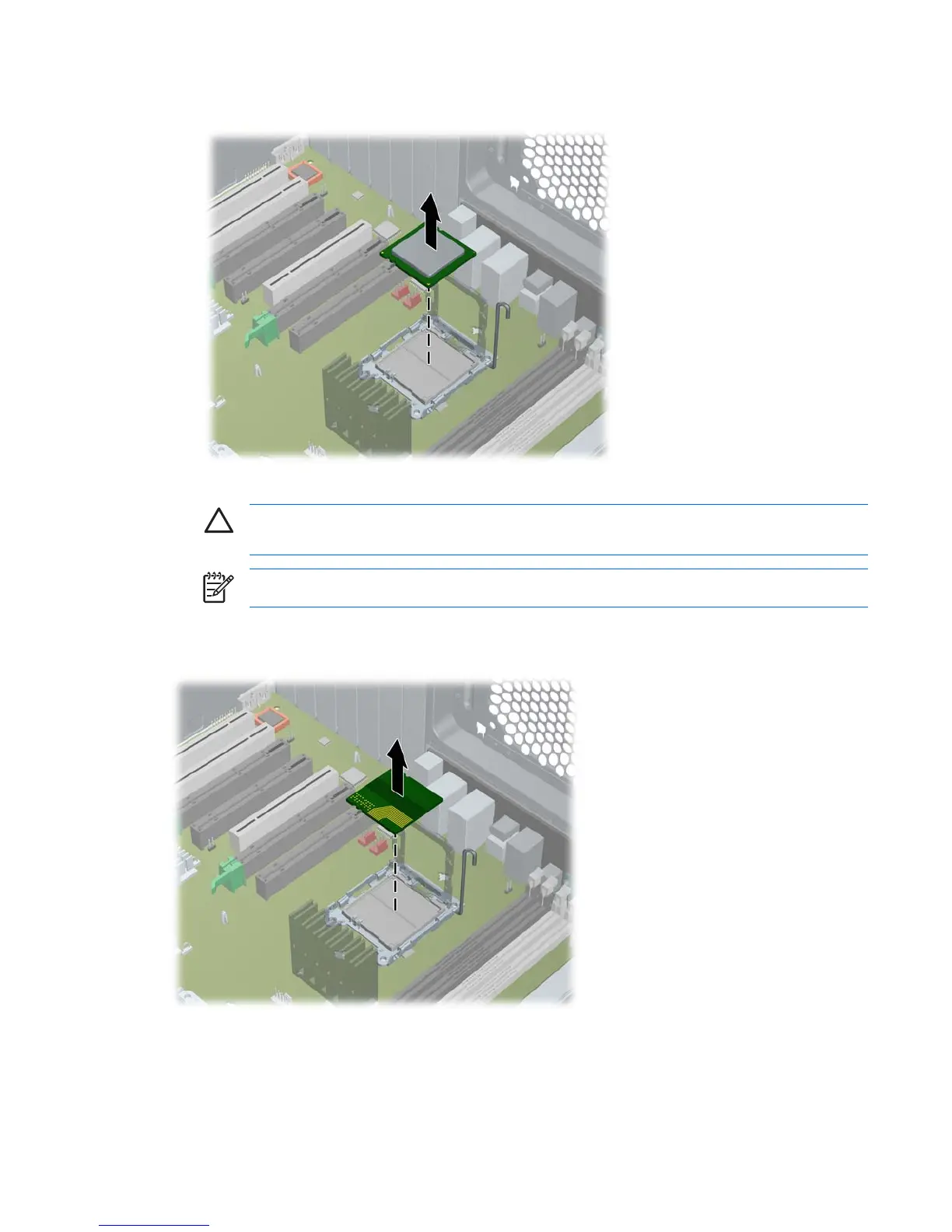 Page #103 background image