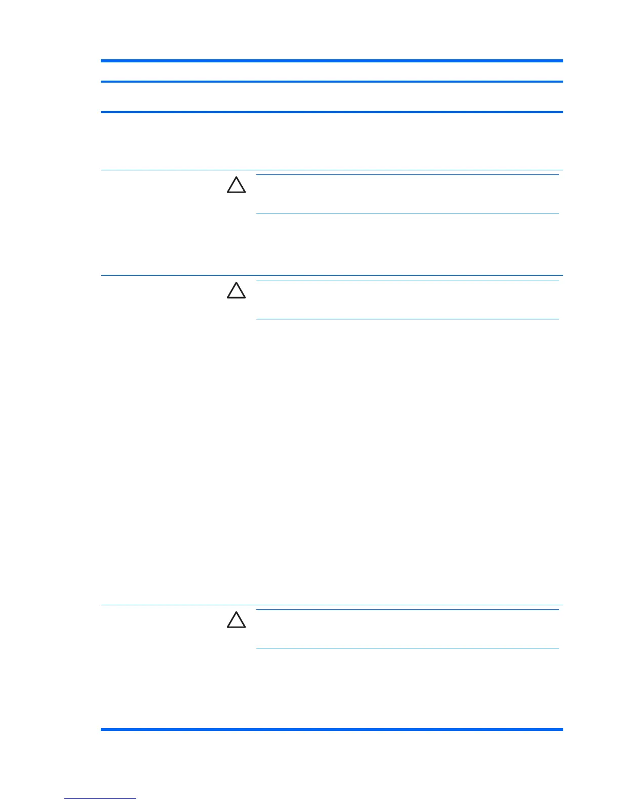 Page #116 background image