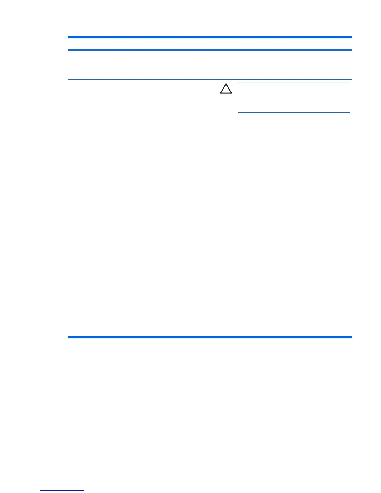 Page #119 background image