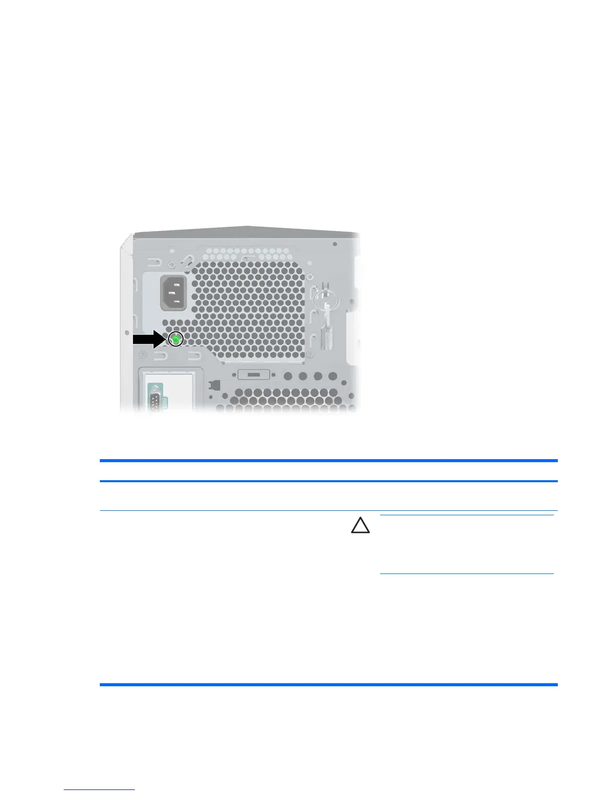 Page #120 background image