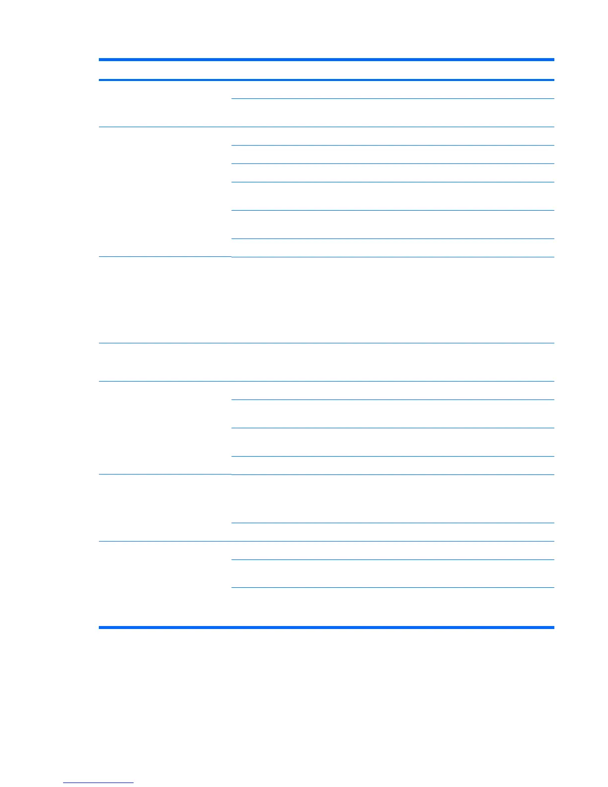 Page #122 background image