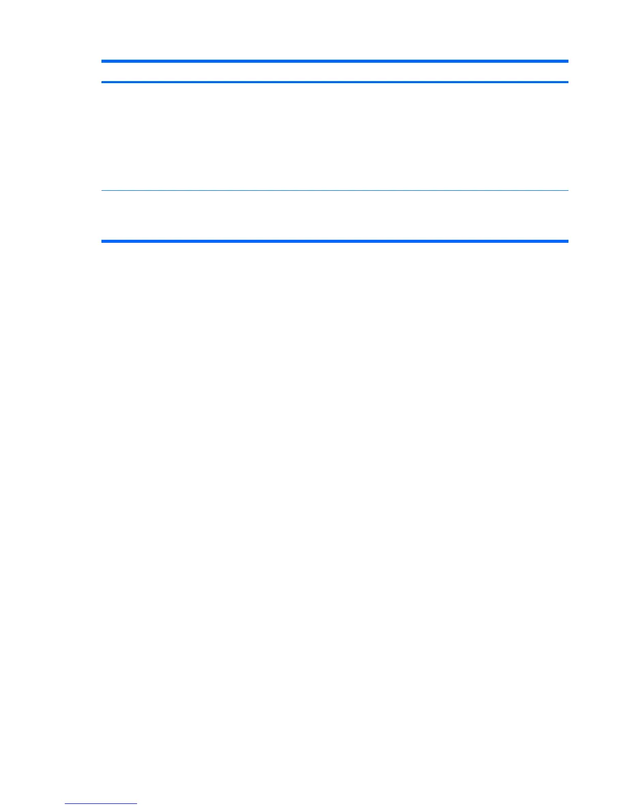 Page #126 background image